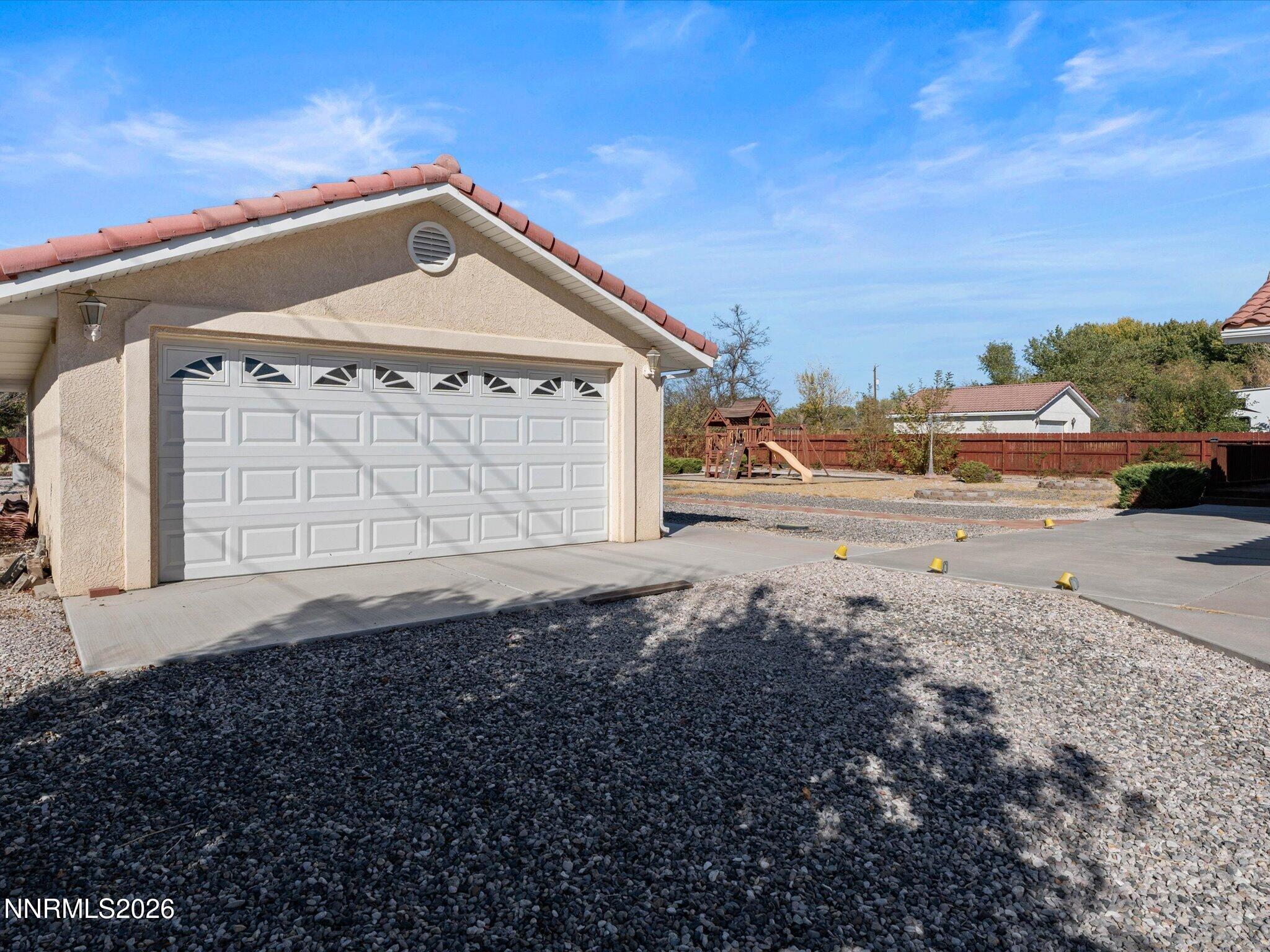 1515 Getto Circle Property Photo 35