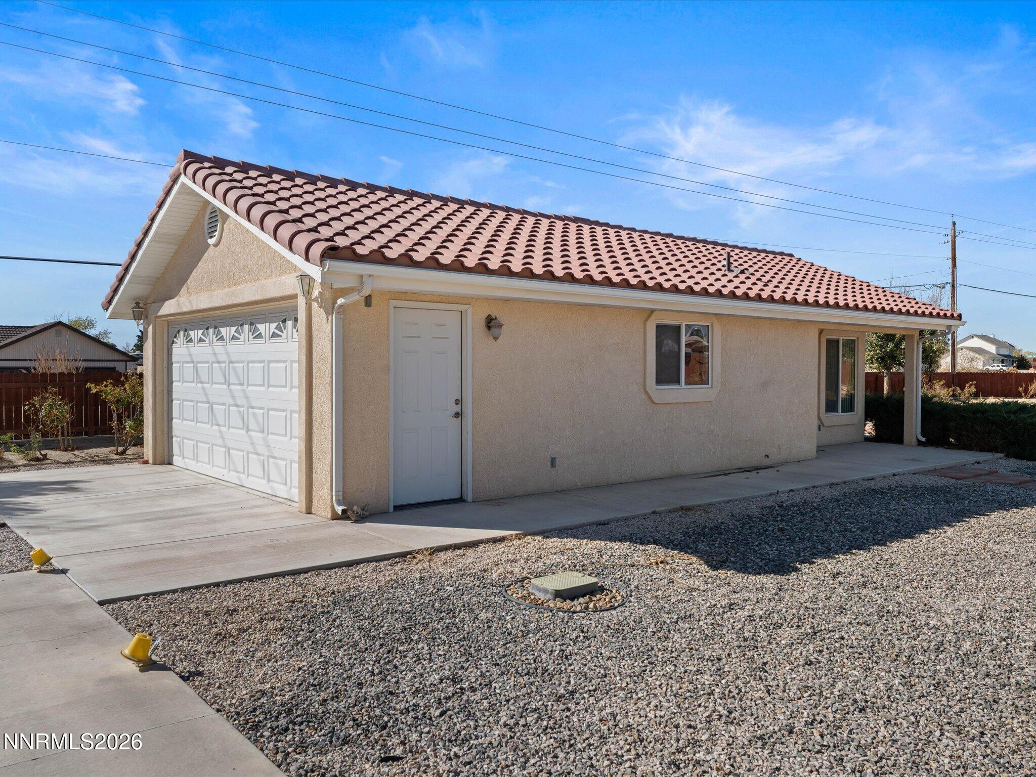1515 Getto Circle Property Photo 36