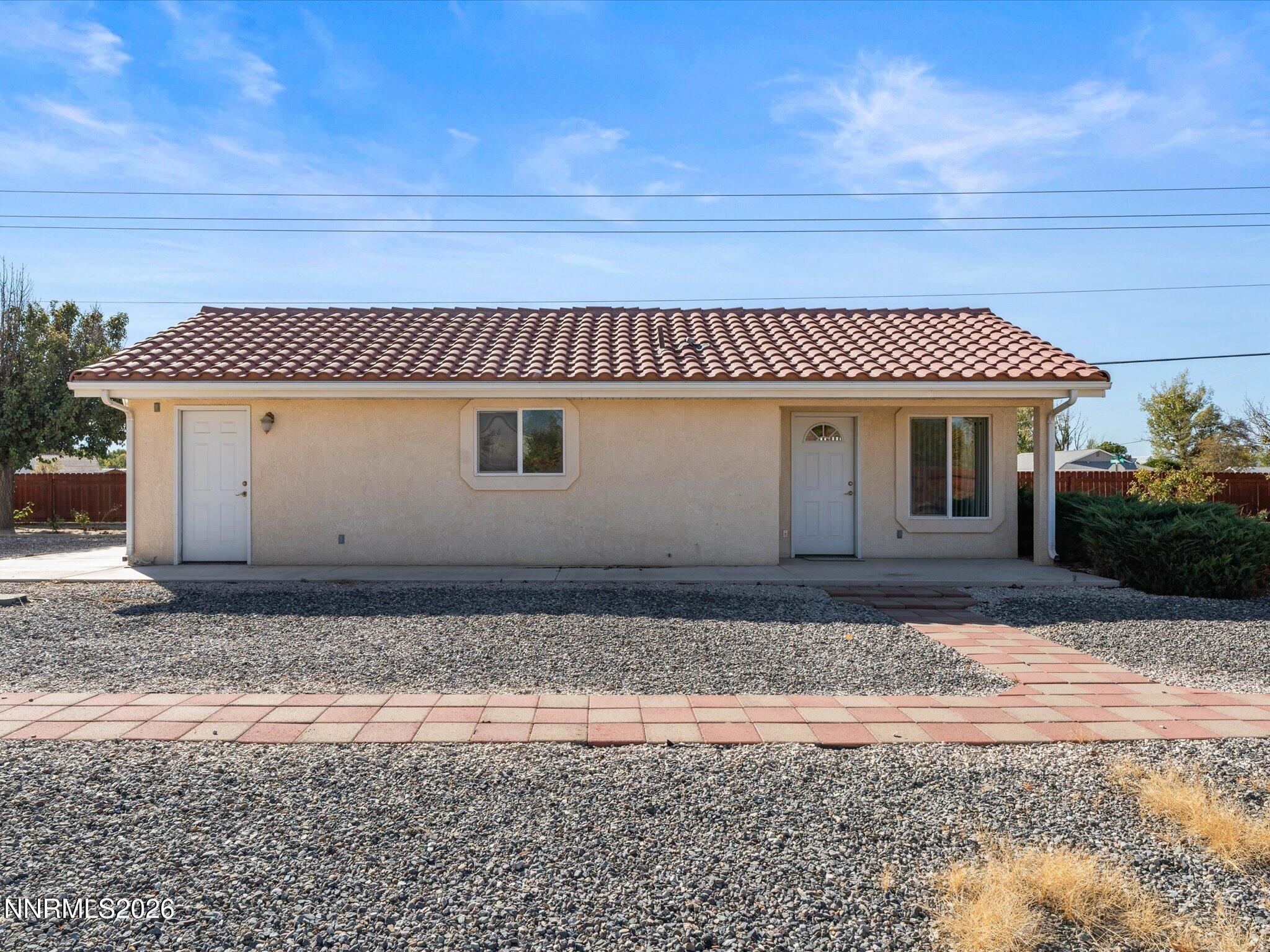 1515 Getto Circle Property Photo 37