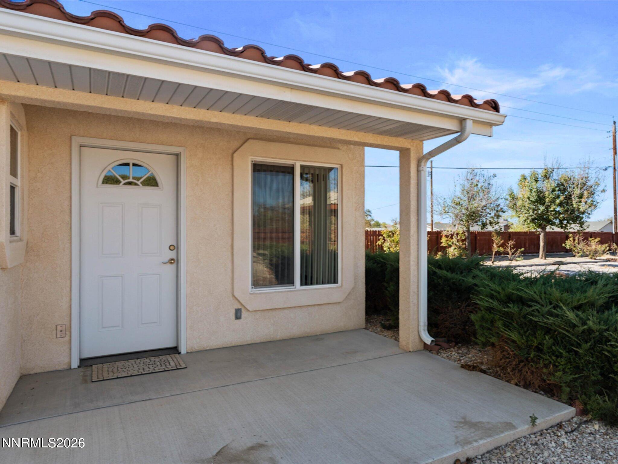 1515 Getto Circle Property Photo 38
