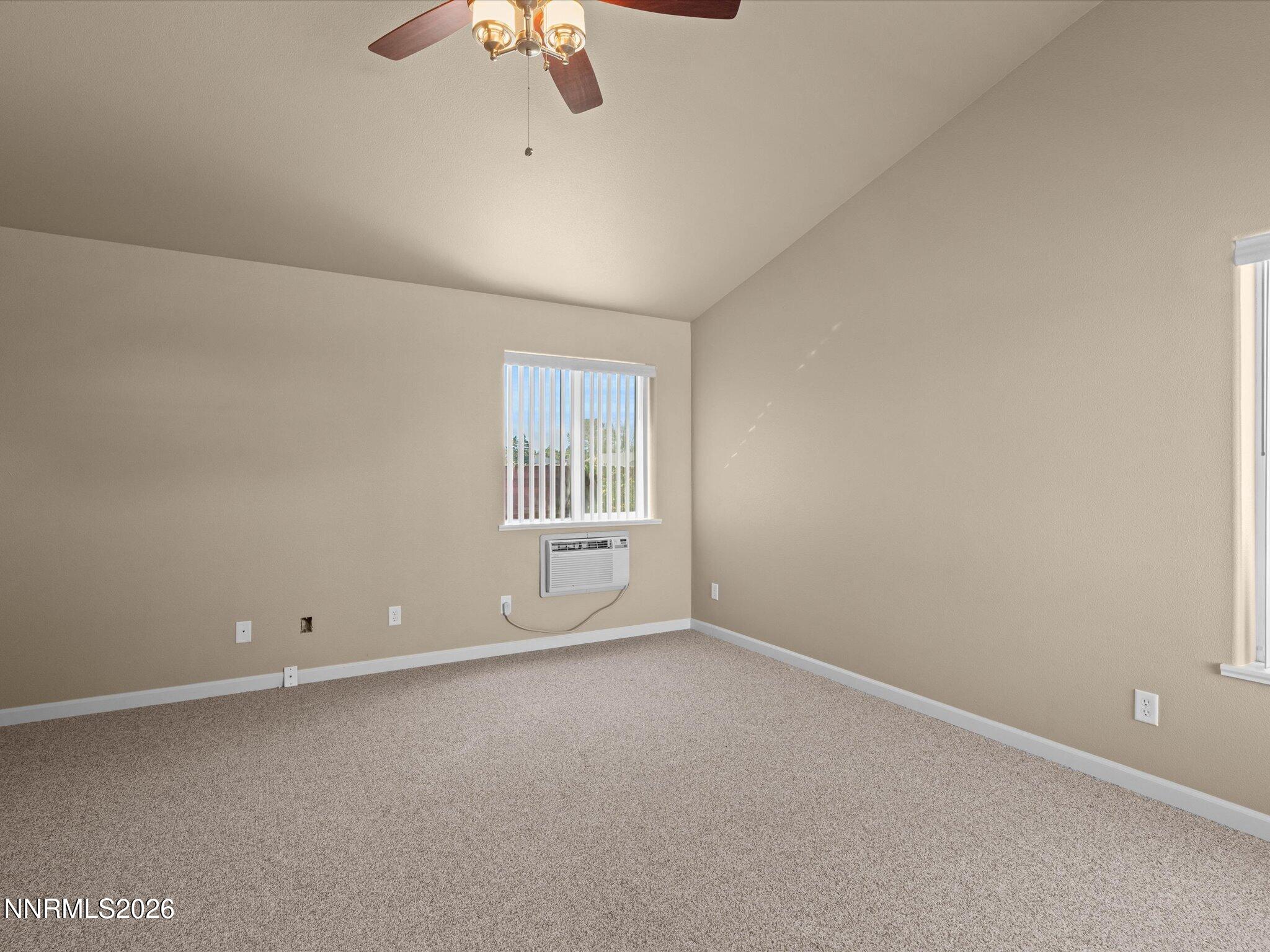 1515 Getto Circle Property Photo 39