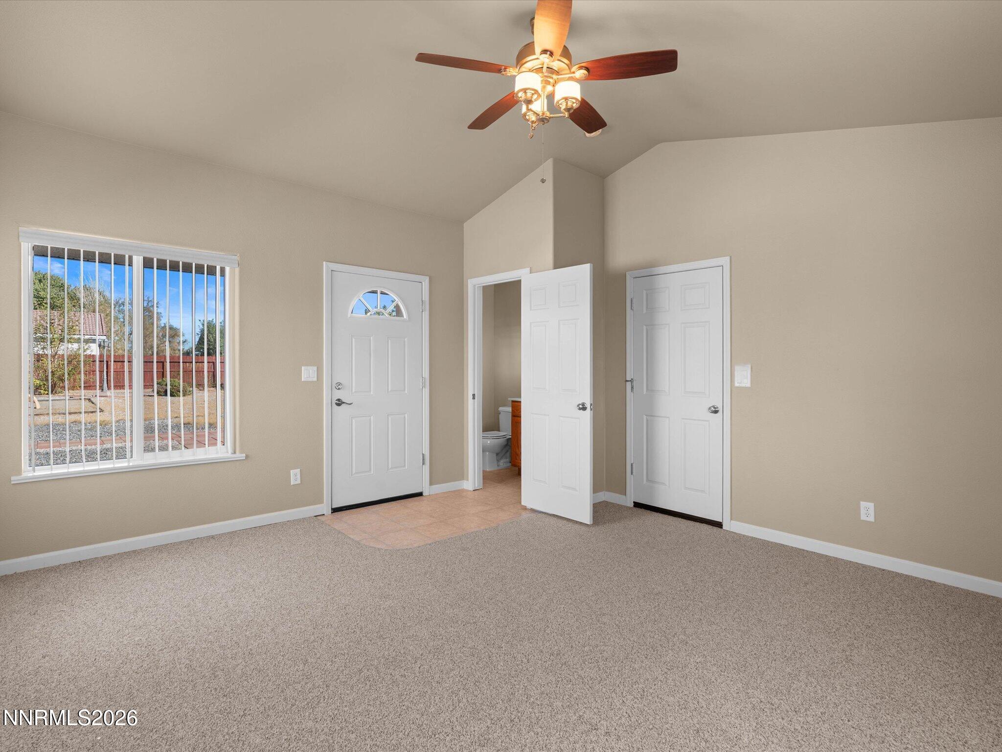 1515 Getto Circle Property Photo 40