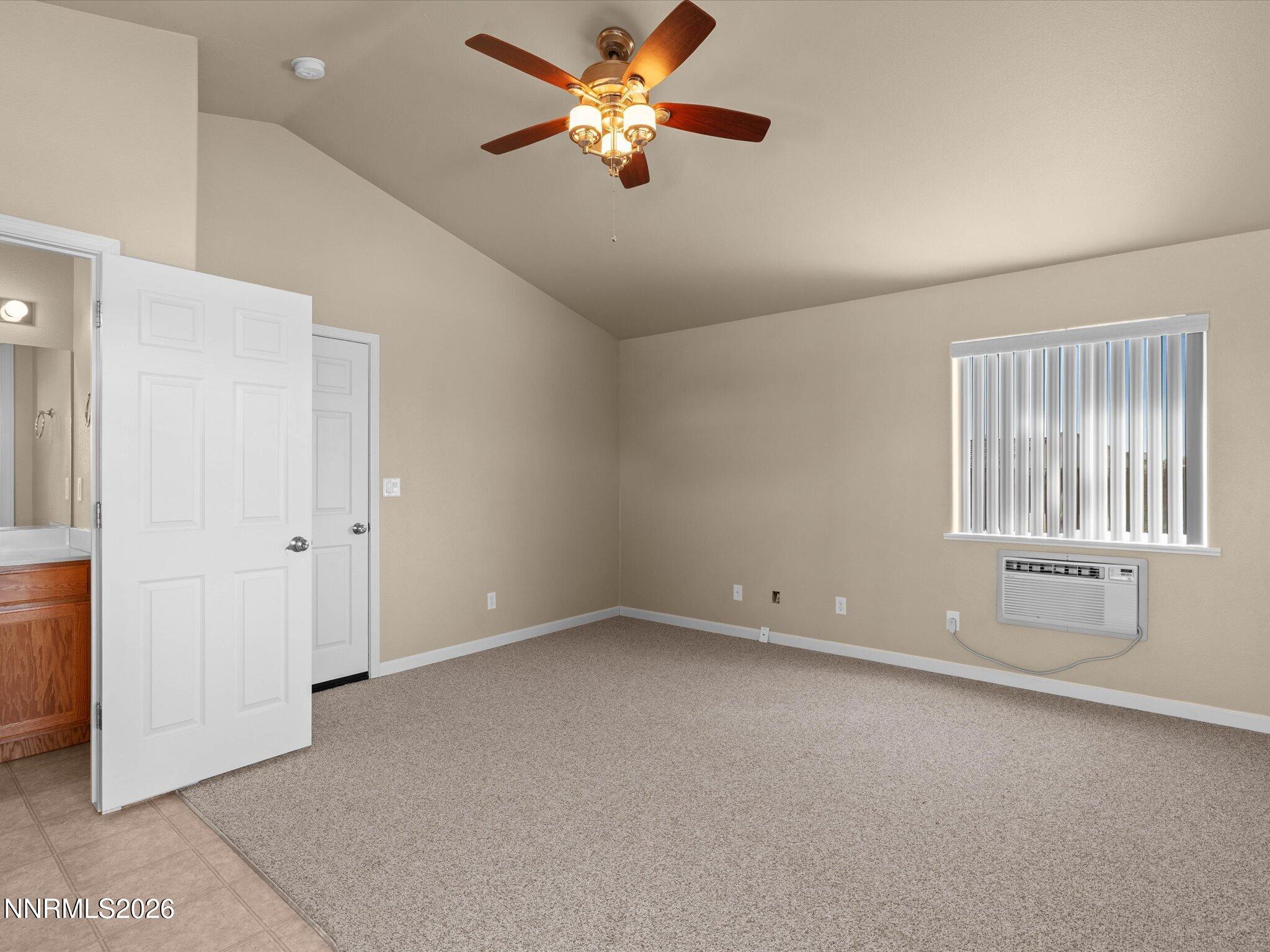 1515 Getto Circle Property Photo 41