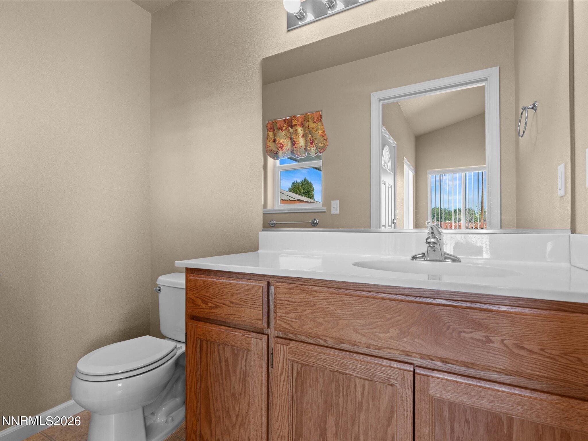 1515 Getto Circle Property Photo 42