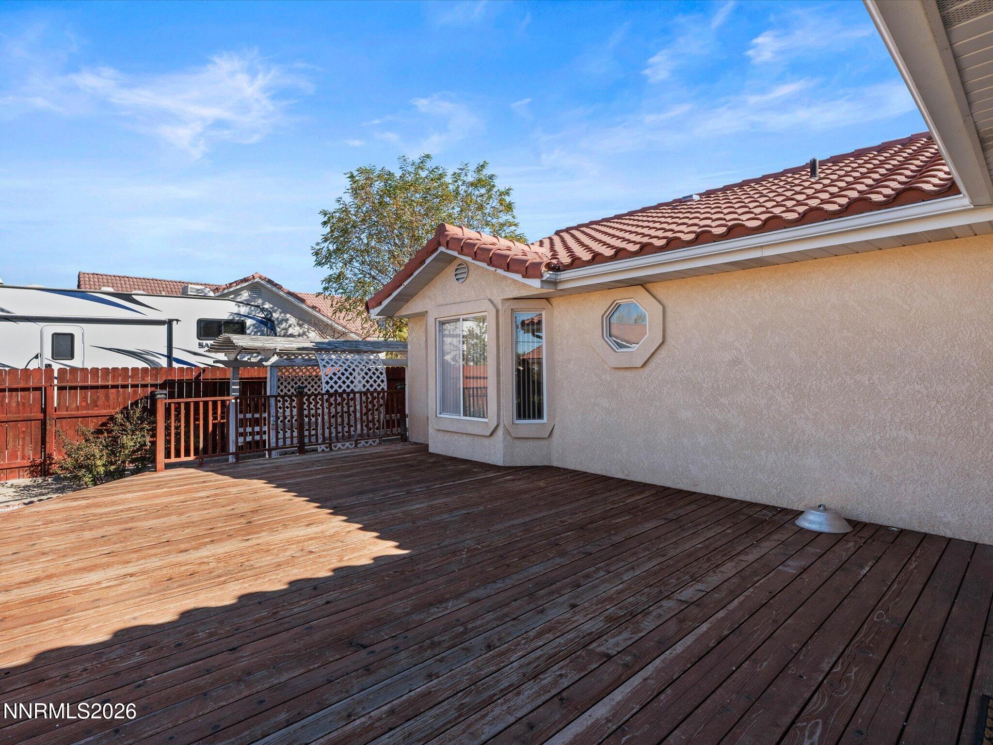 1515 Getto Circle Property Photo 43