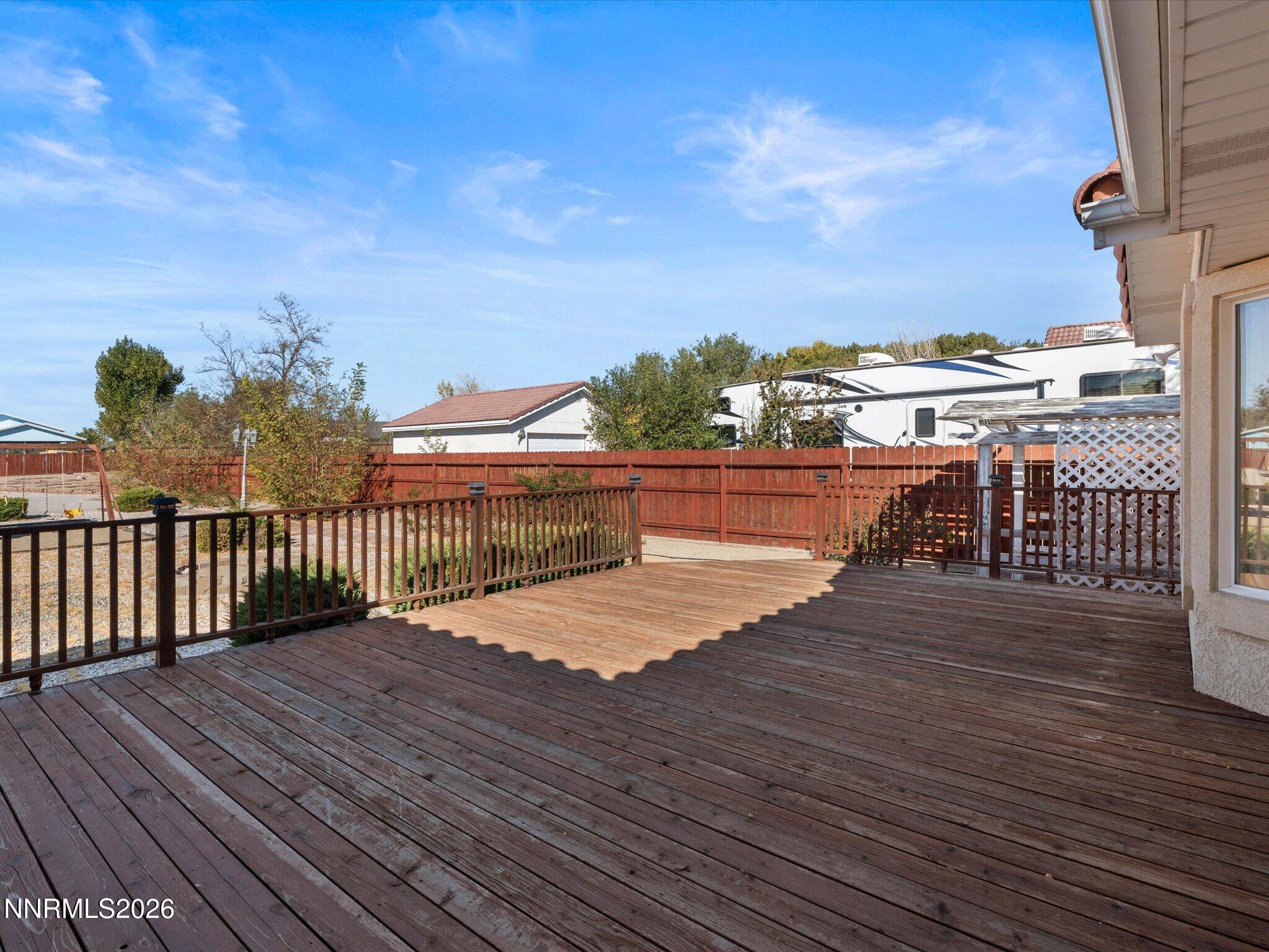 1515 Getto Circle Property Photo 44