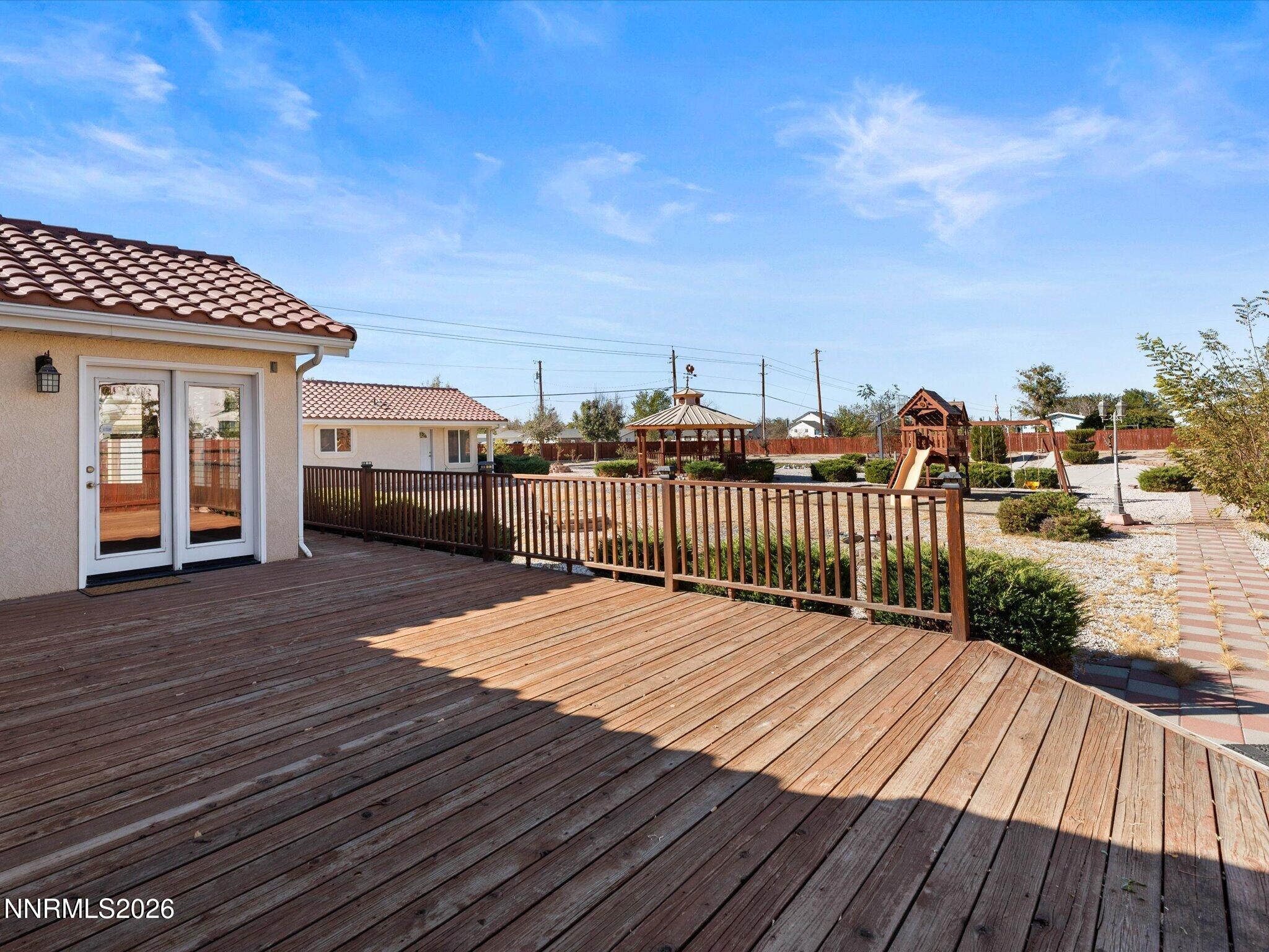 1515 Getto Circle Property Photo 45