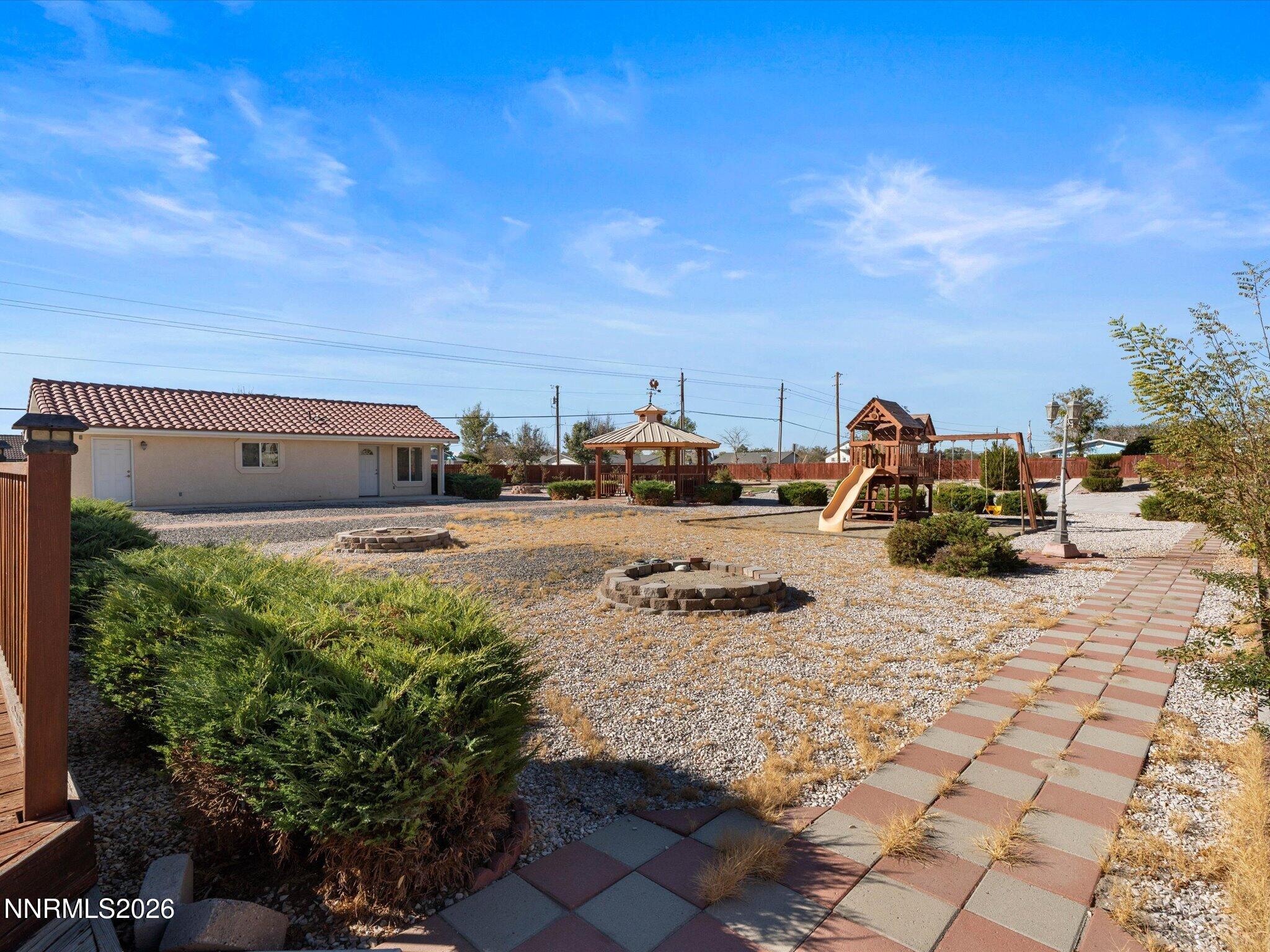 1515 Getto Circle Property Photo 46
