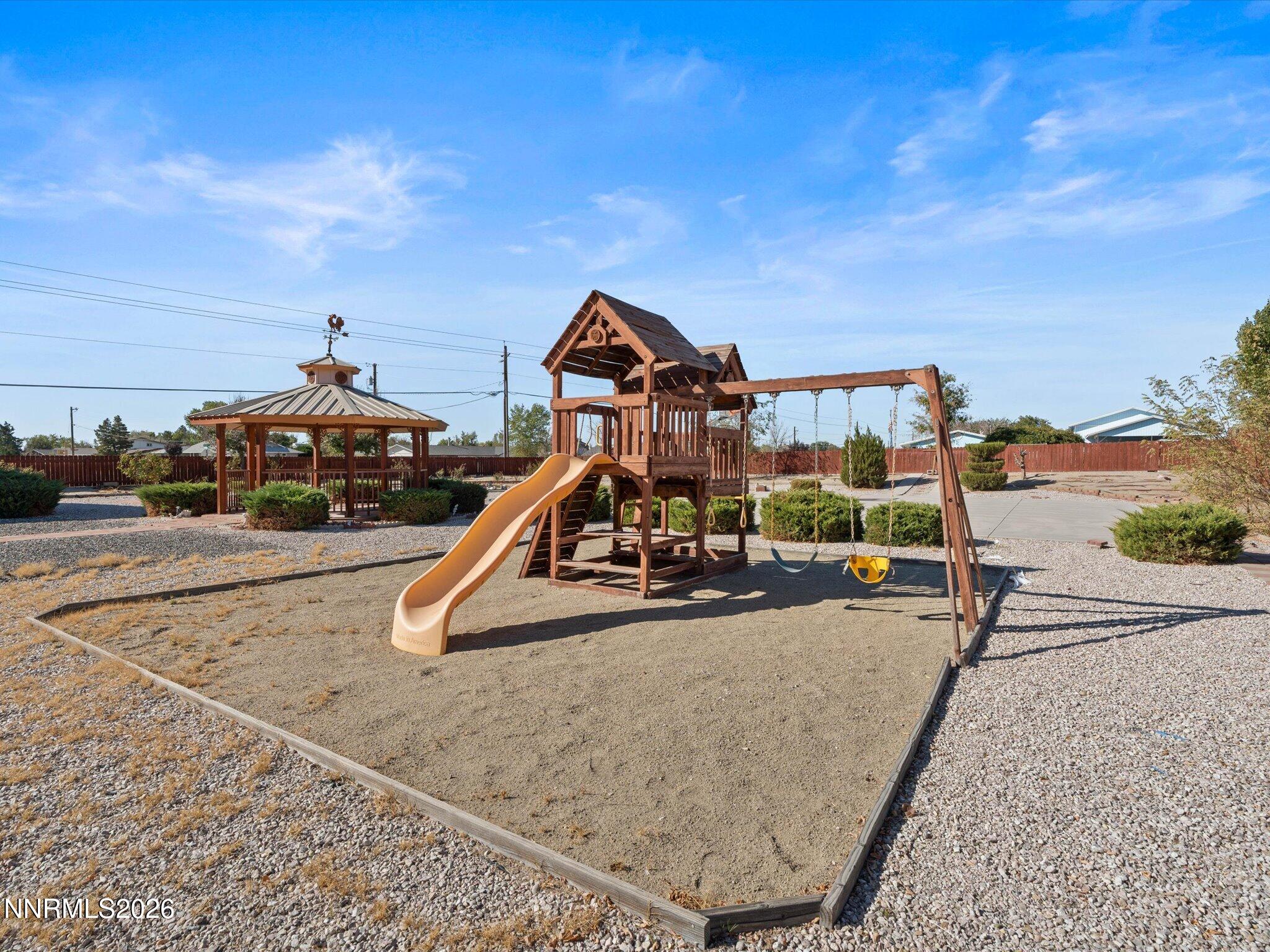 1515 Getto Circle Property Photo 47