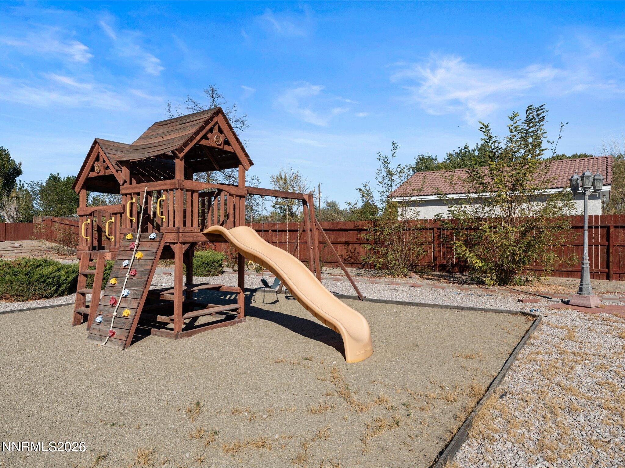 1515 Getto Circle Property Photo 48