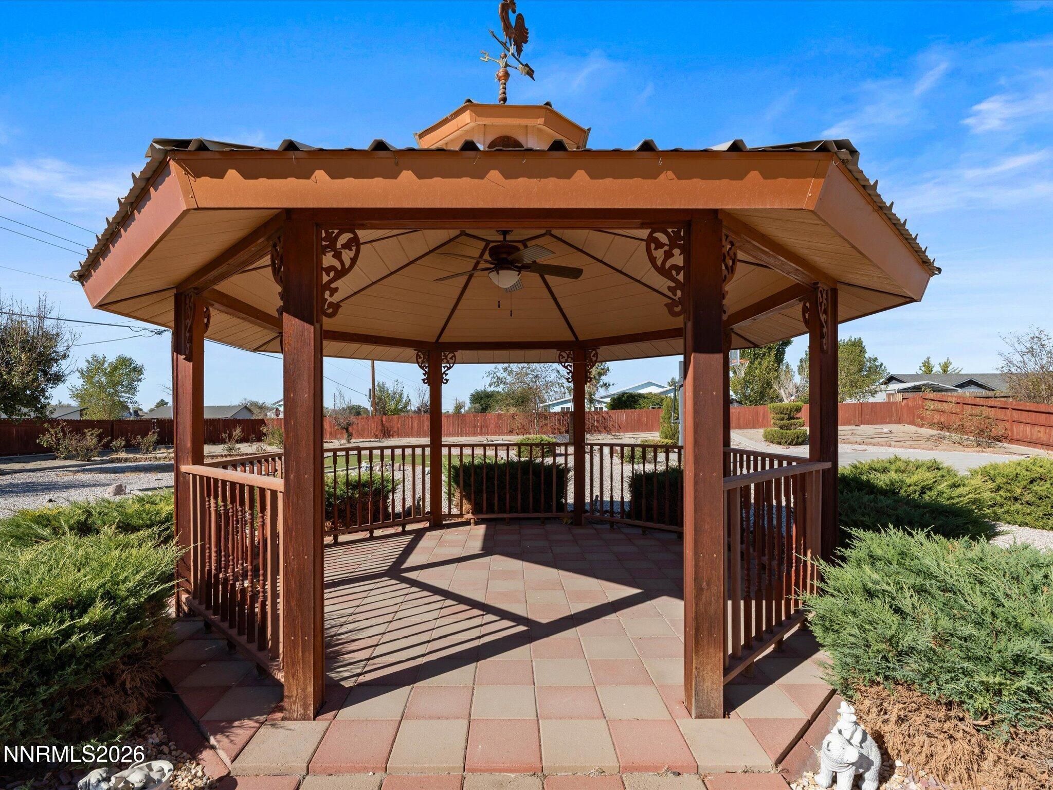 1515 Getto Circle Property Photo 49