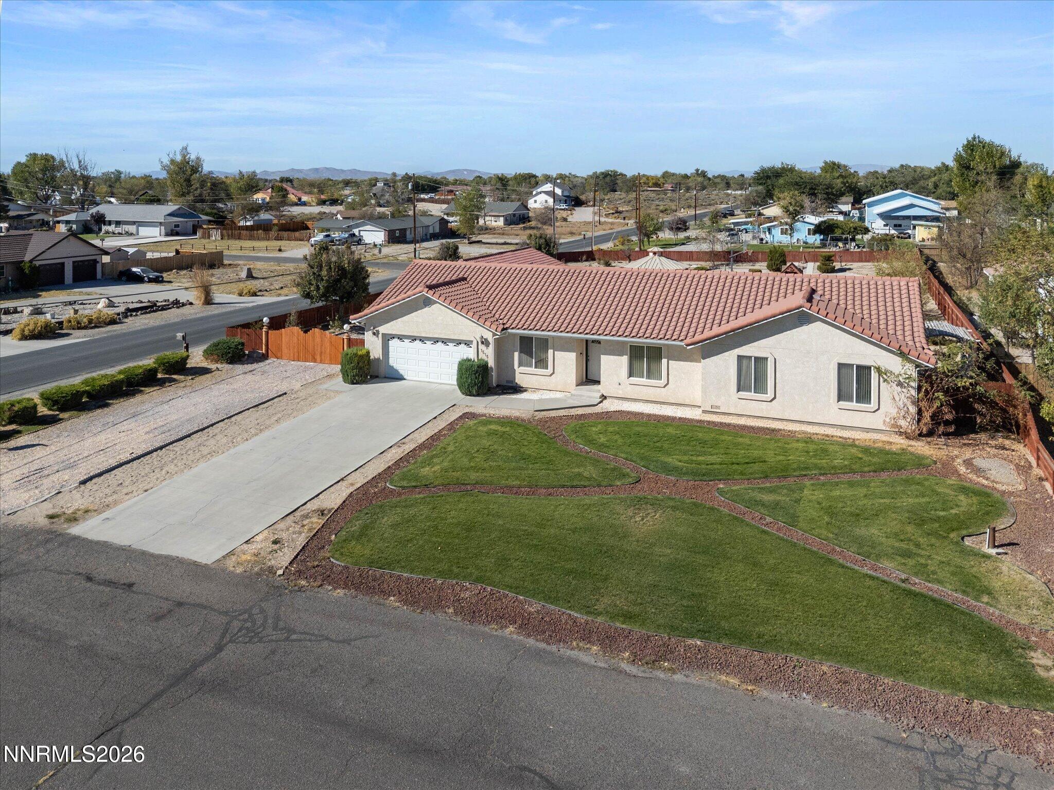 1515 Getto Circle Property Photo 55