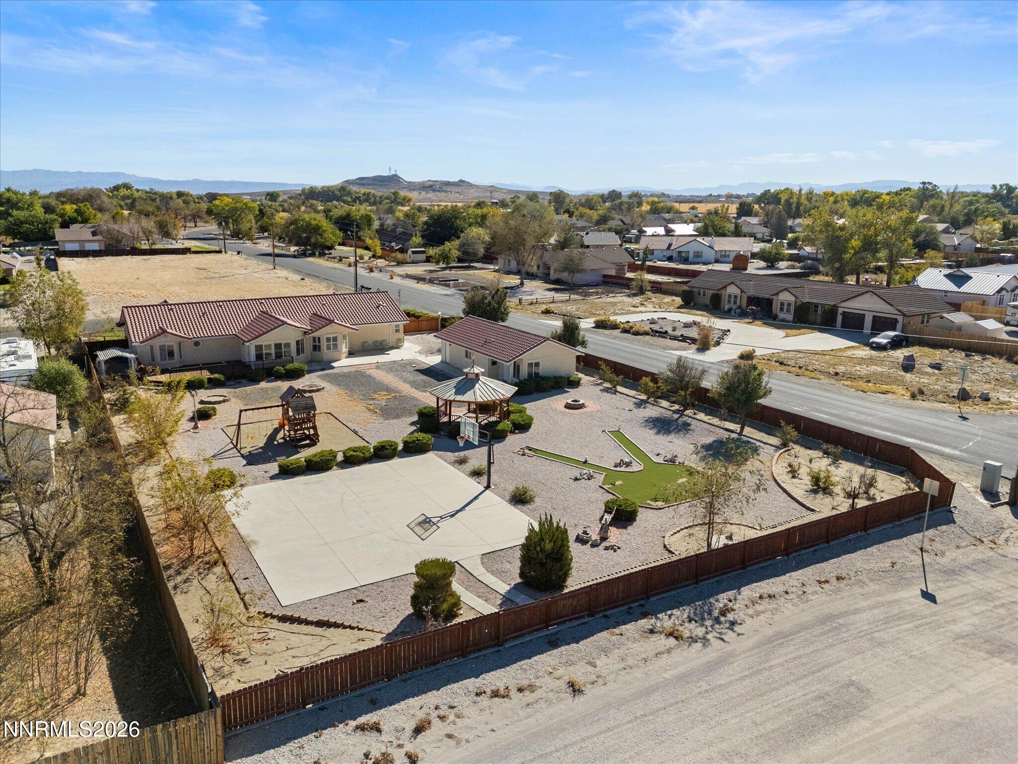 1515 Getto Circle Property Photo 60