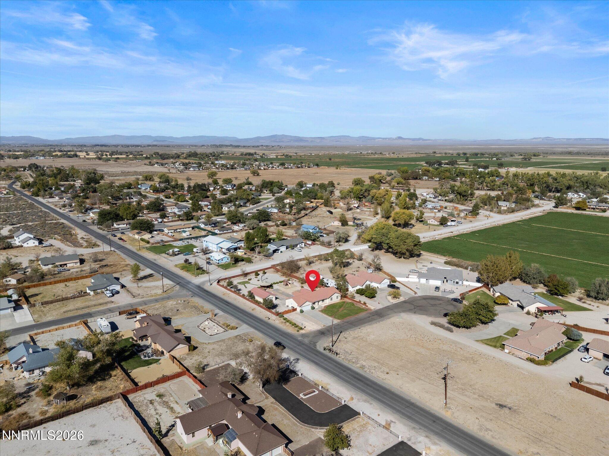 1515 Getto Circle Property Photo 63