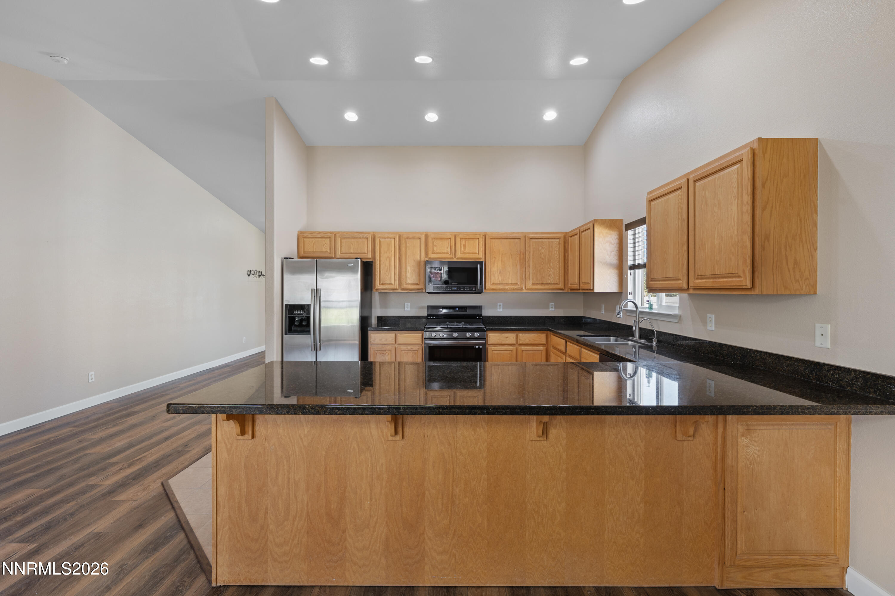 1387 White Bluffs Circle Property Photo 13