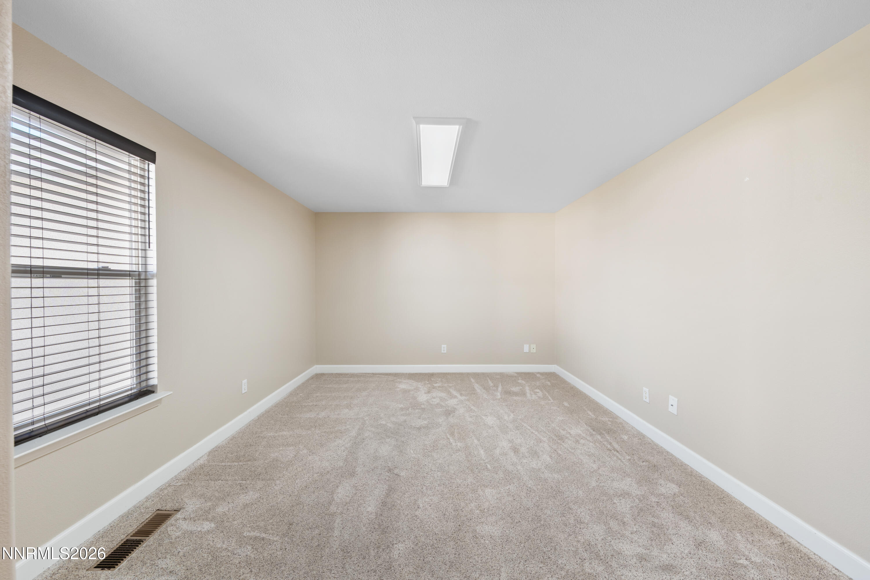 1387 White Bluffs Circle Property Photo 19
