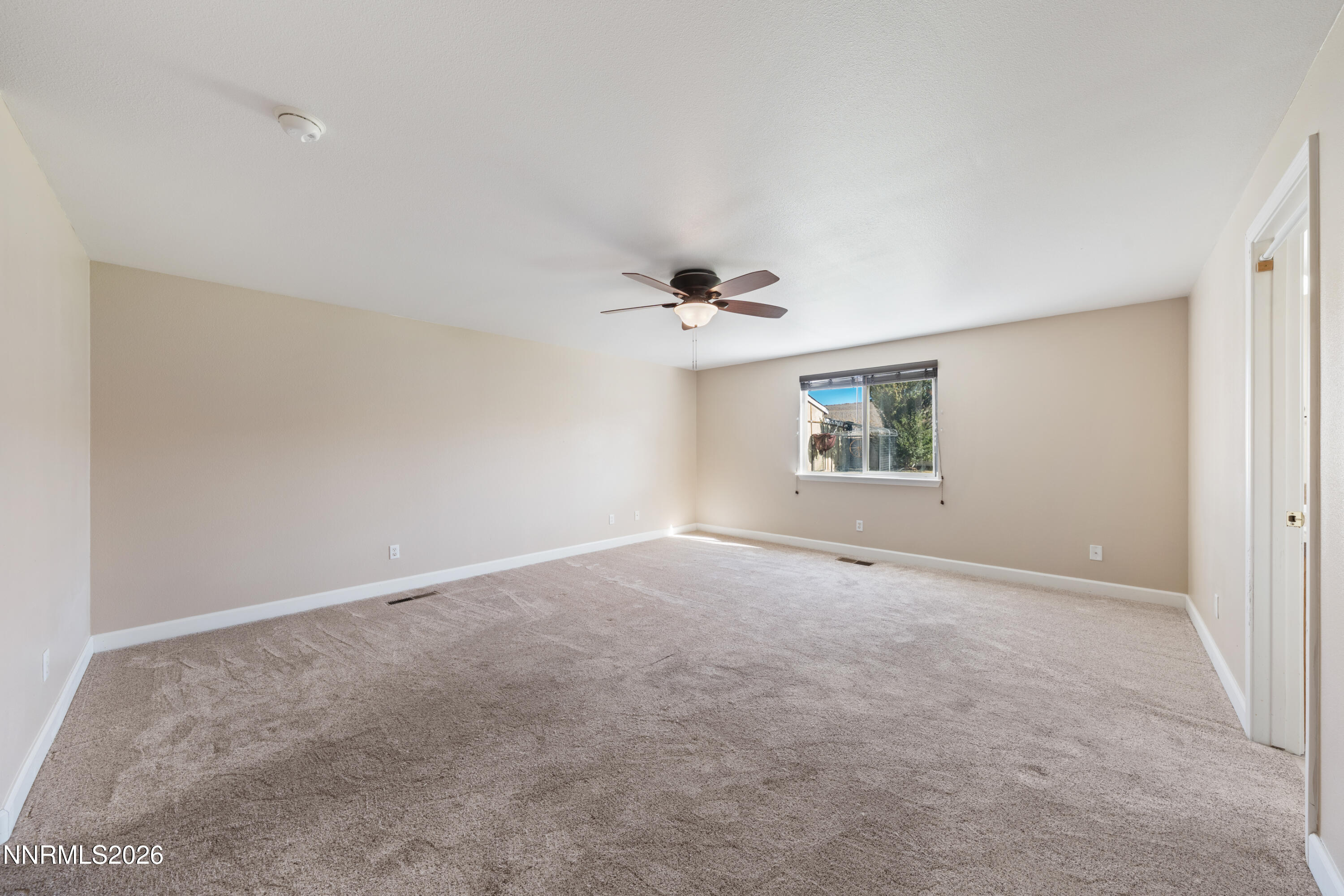 1387 White Bluffs Circle Property Photo 22