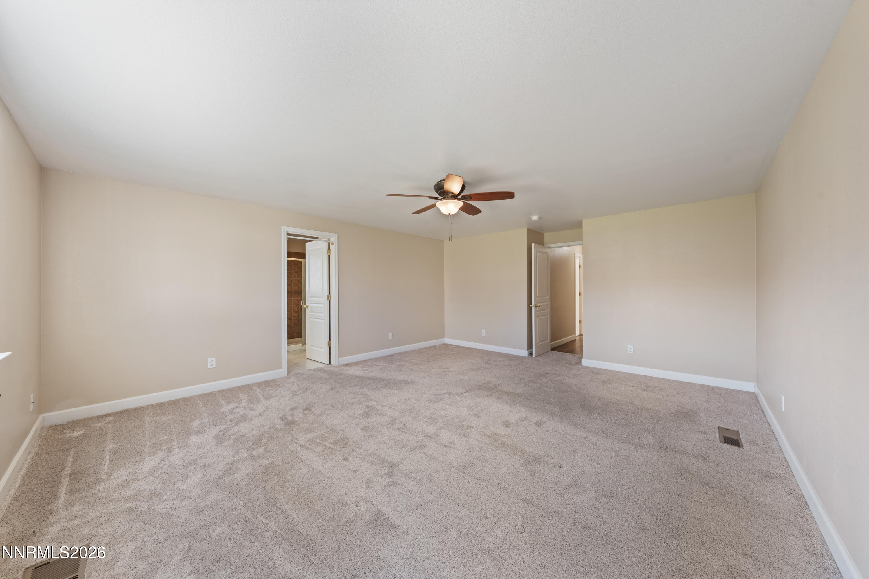 1387 White Bluffs Circle Property Photo 23