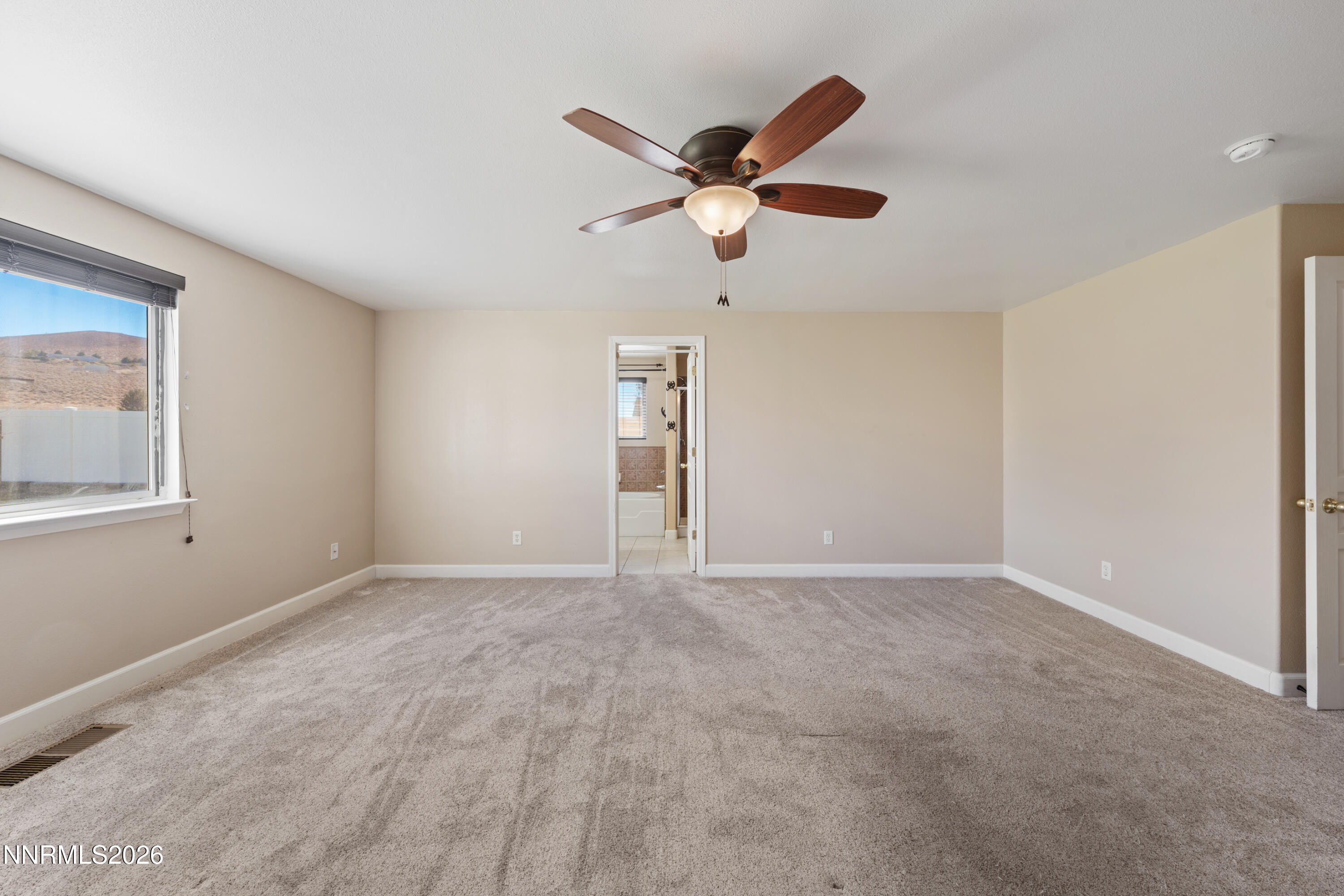 1387 White Bluffs Circle Property Photo 24