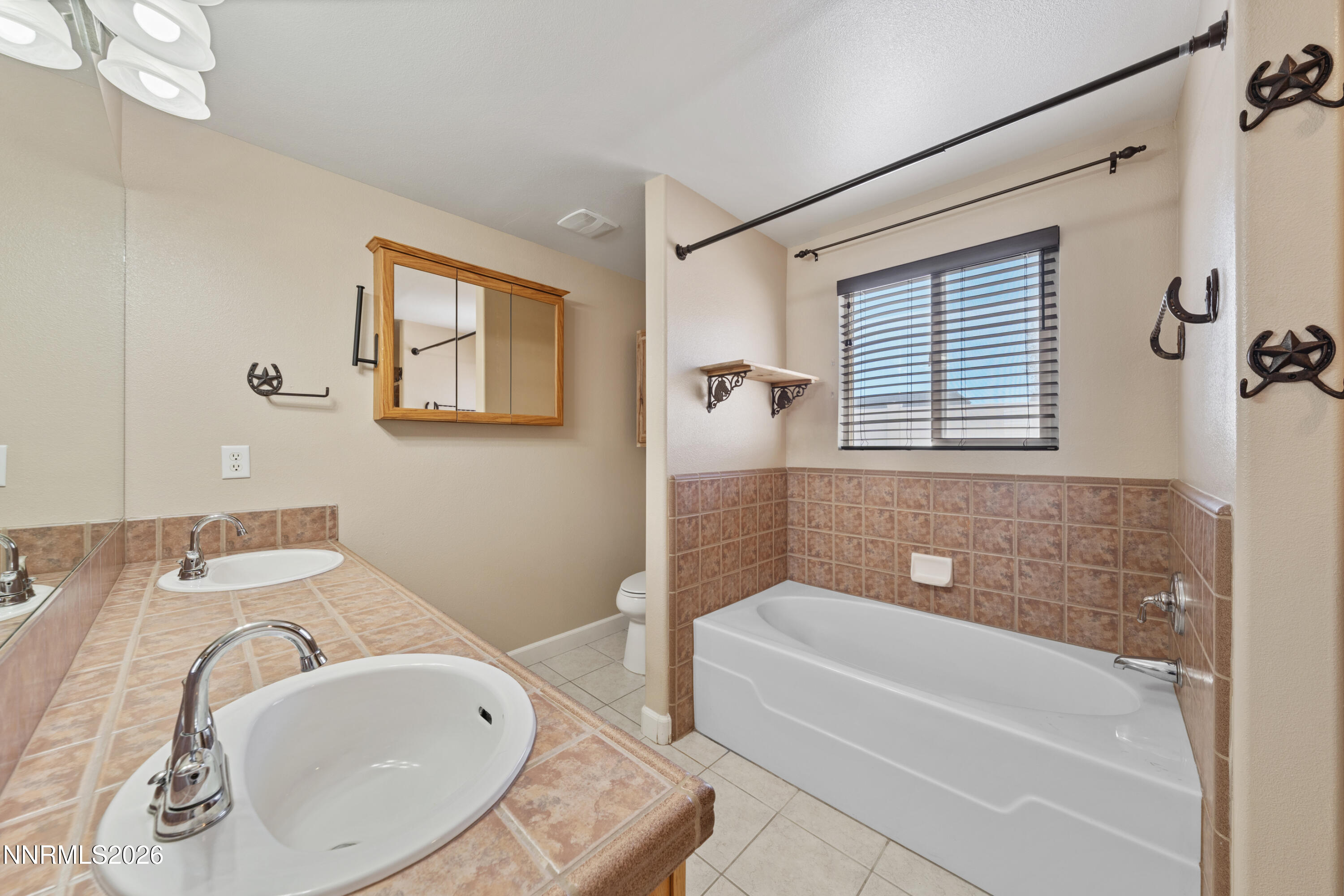 1387 White Bluffs Circle Property Photo 25