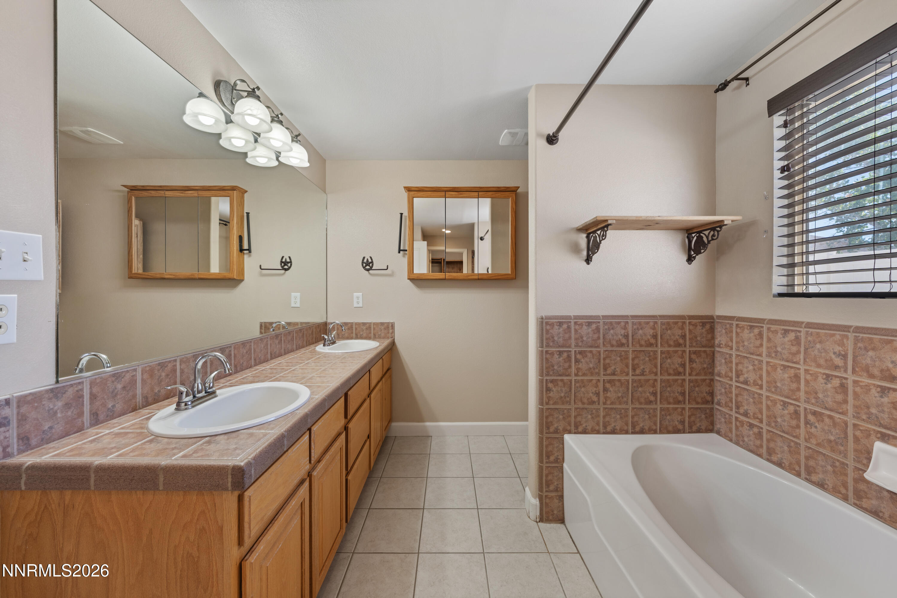 1387 White Bluffs Circle Property Photo 26