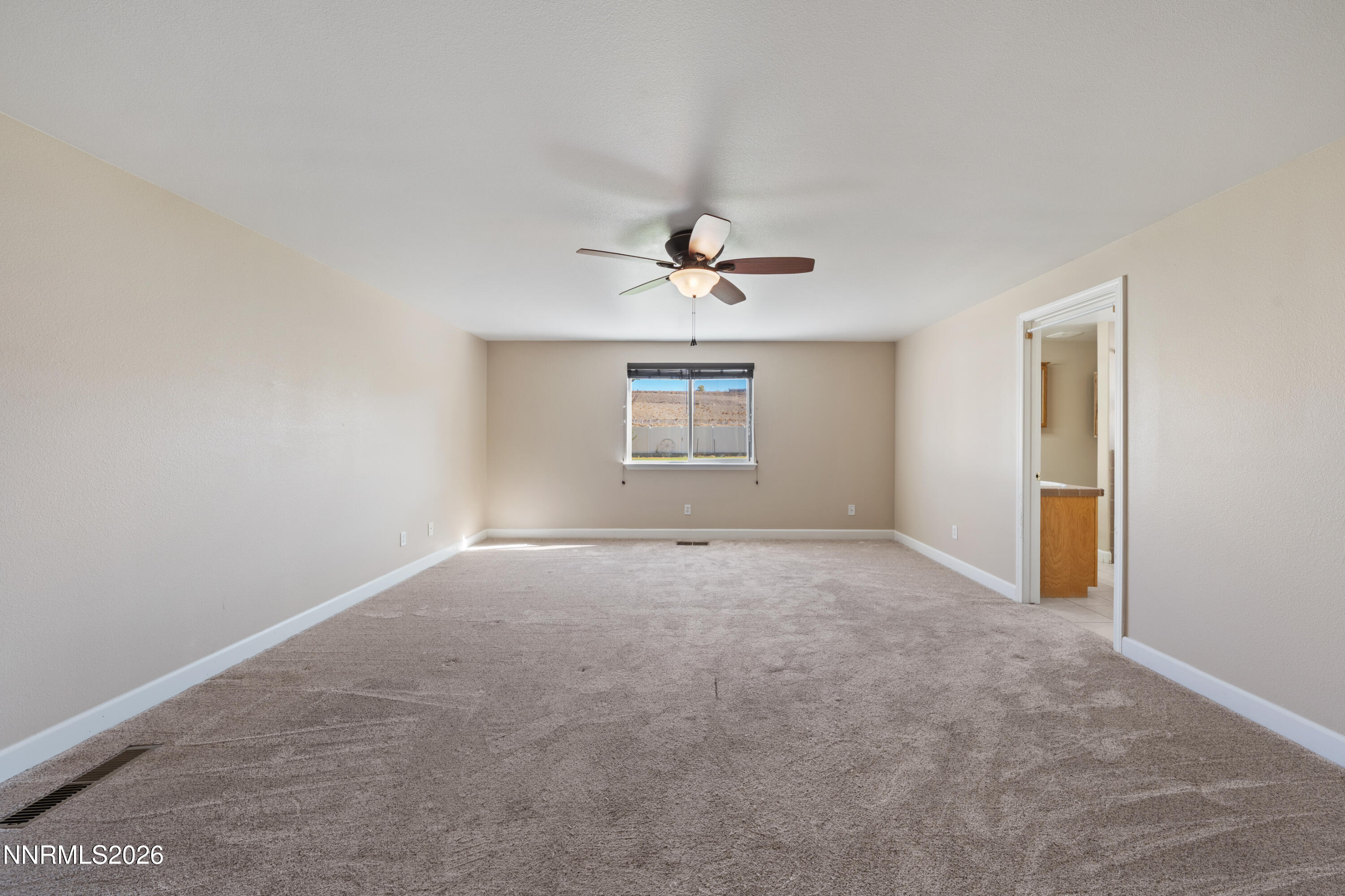 1387 White Bluffs Circle Property Photo 29