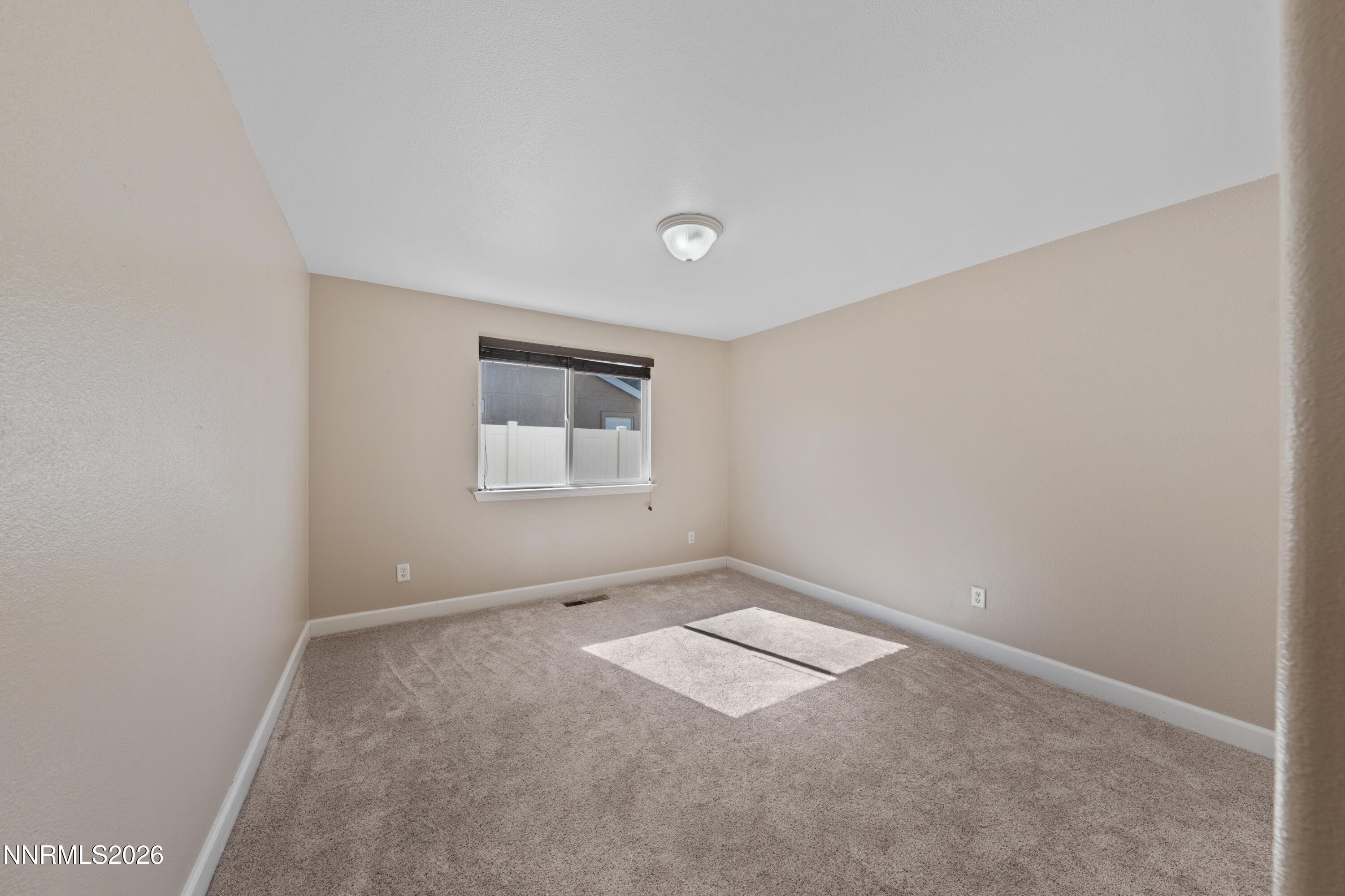 1387 White Bluffs Circle Property Photo 30