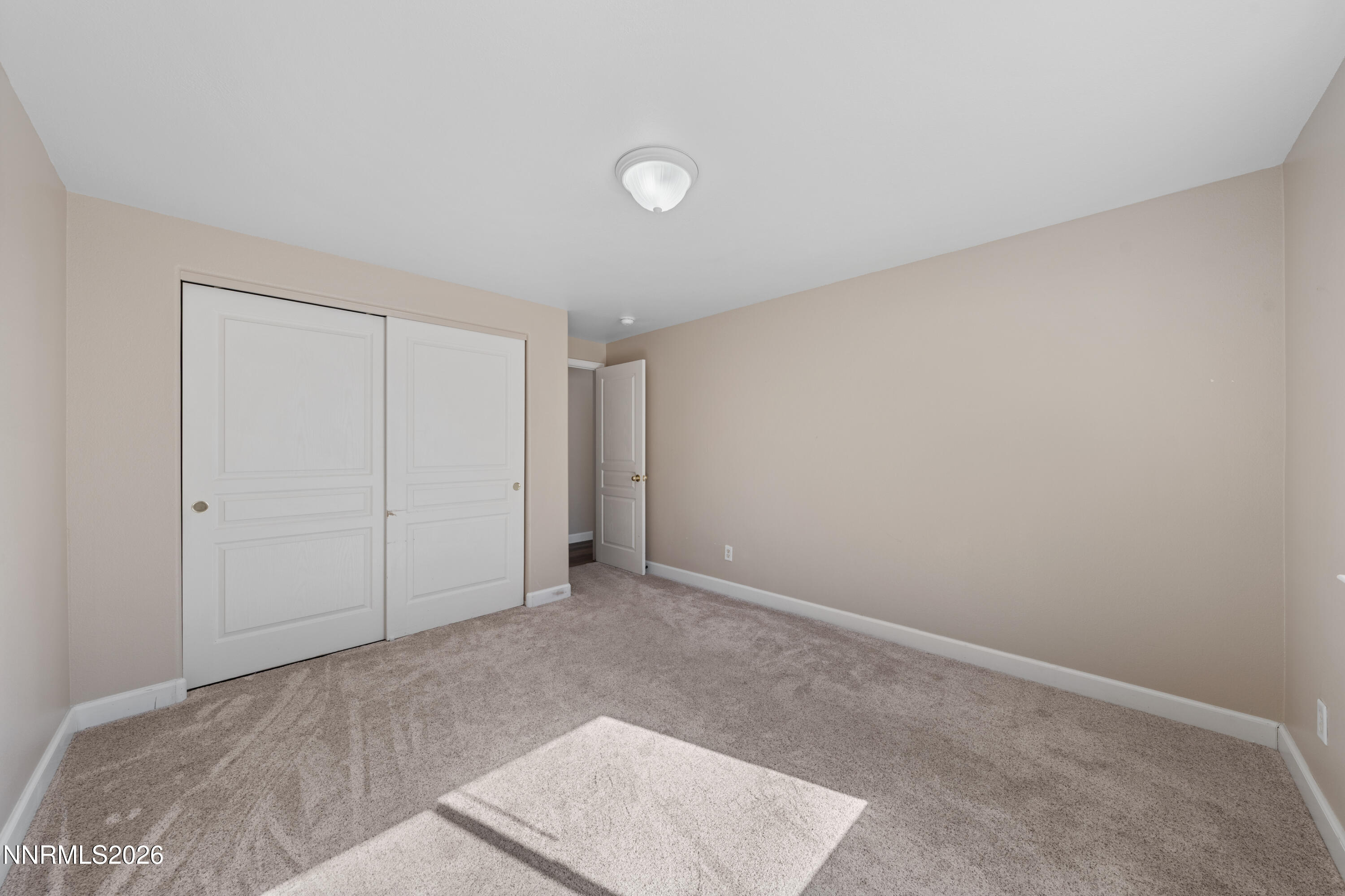 1387 White Bluffs Circle Property Photo 31