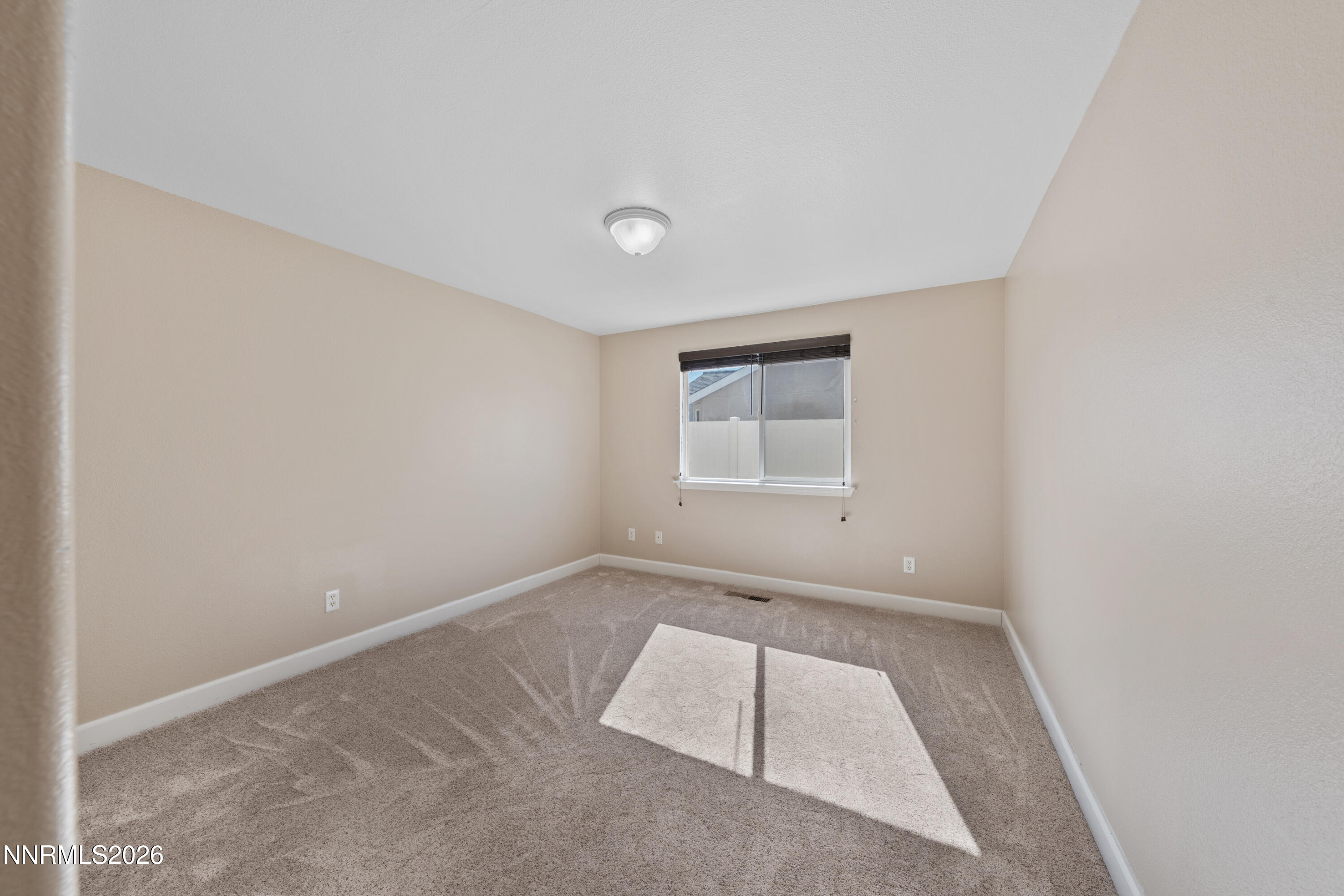 1387 White Bluffs Circle Property Photo 32