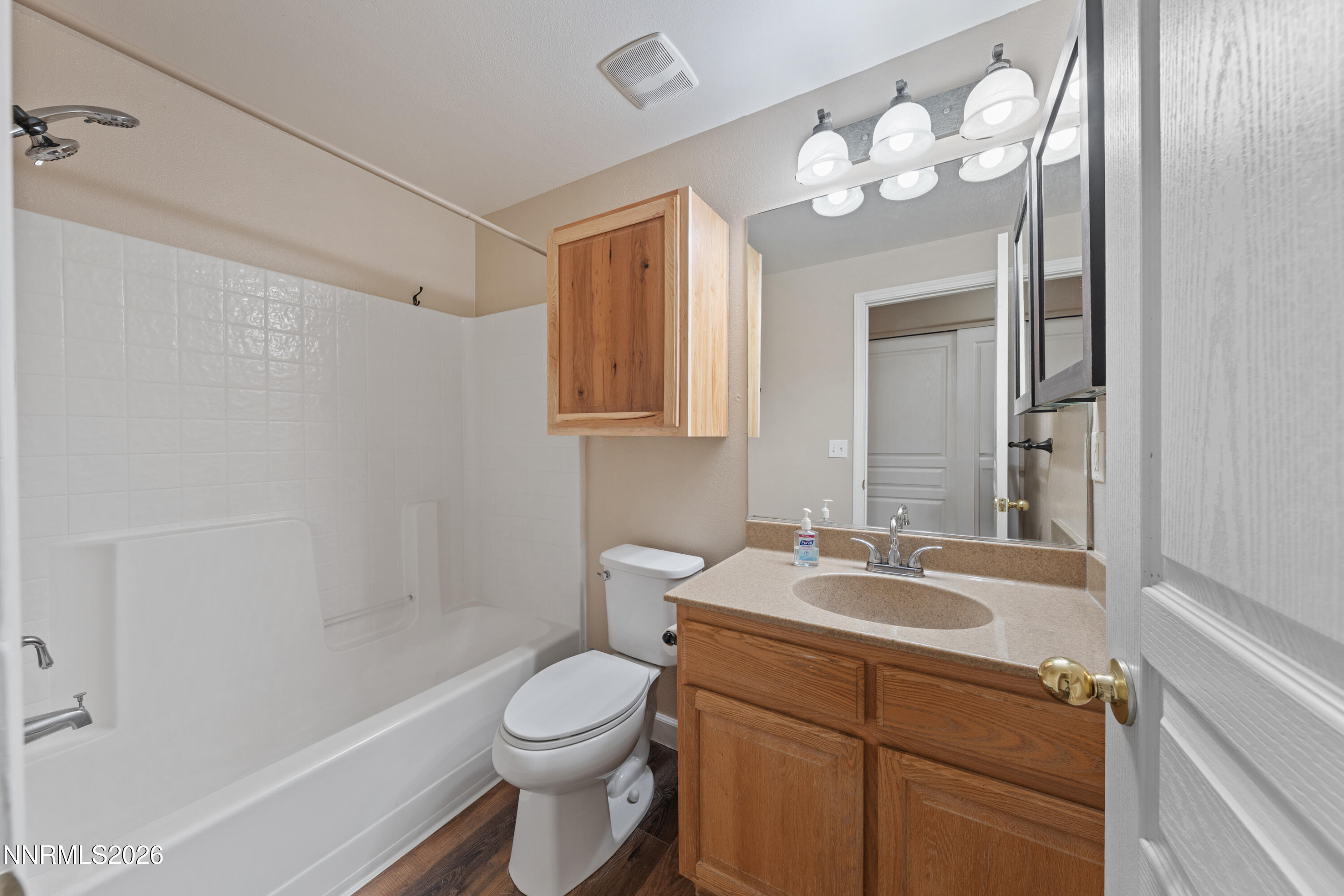1387 White Bluffs Circle Property Photo 33
