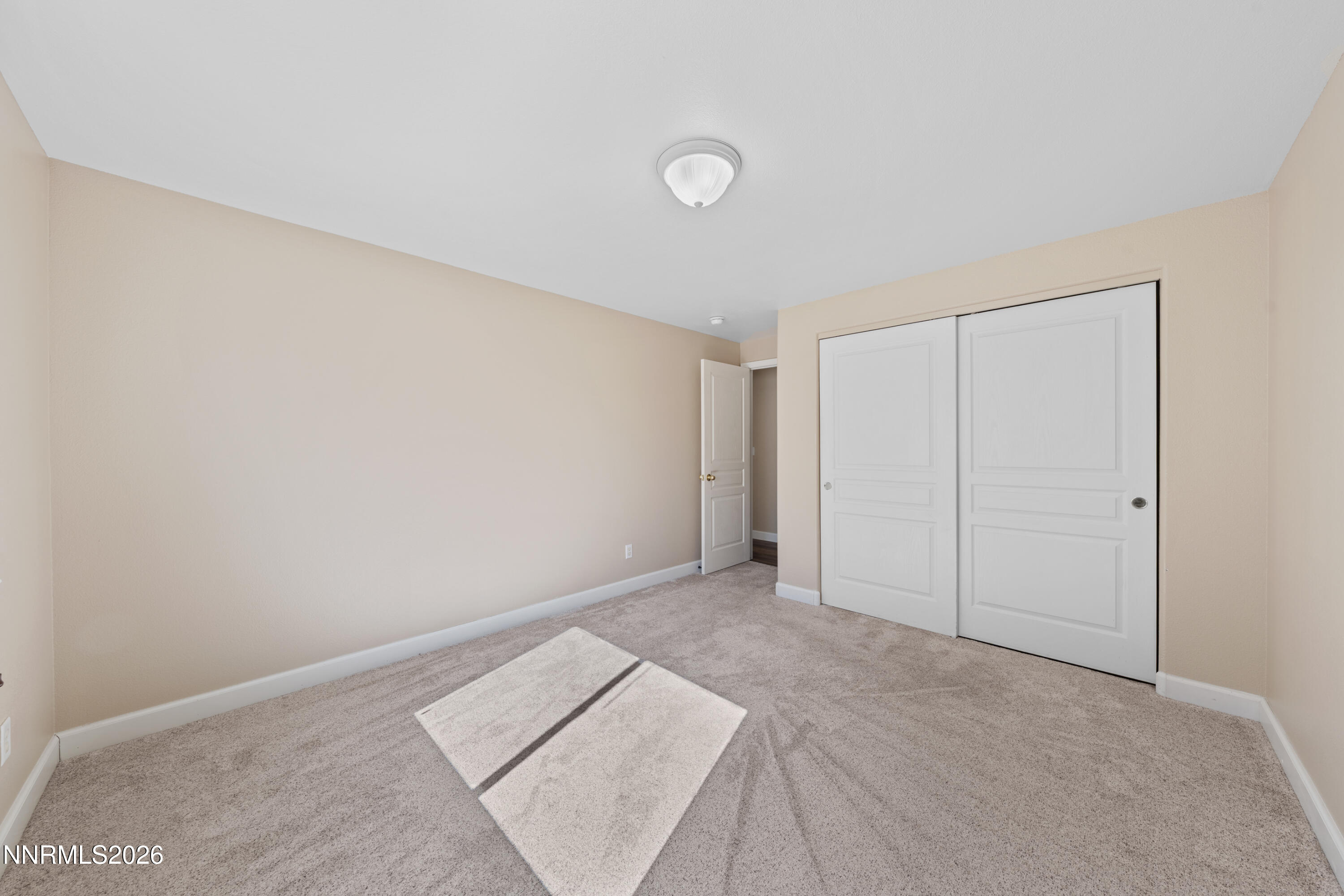 1387 White Bluffs Circle Property Photo 35