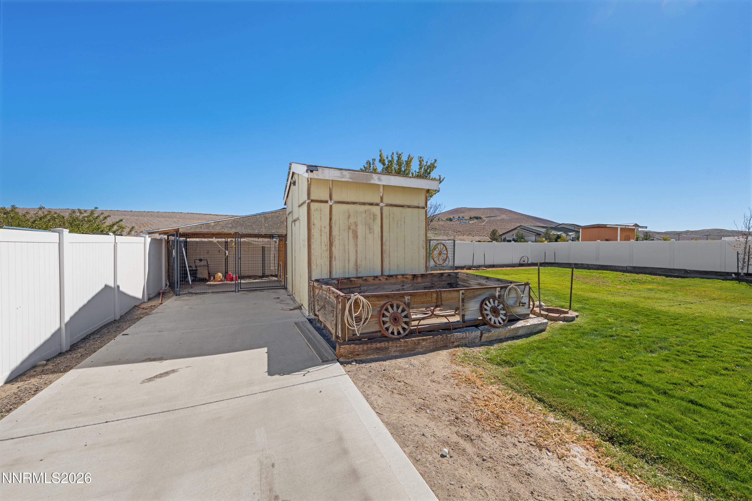 1387 White Bluffs Circle Property Photo 41