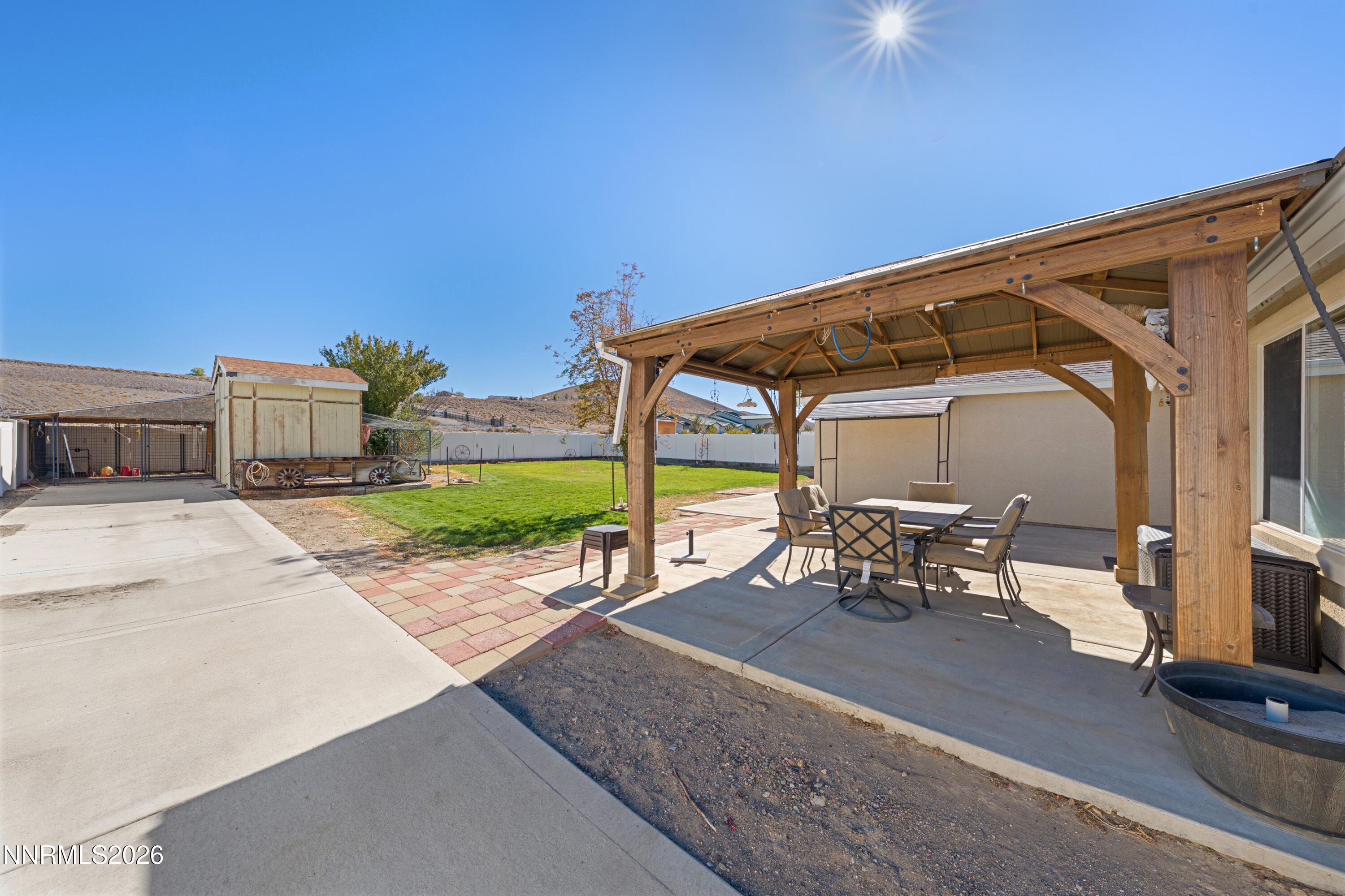1387 White Bluffs Circle Property Photo 42
