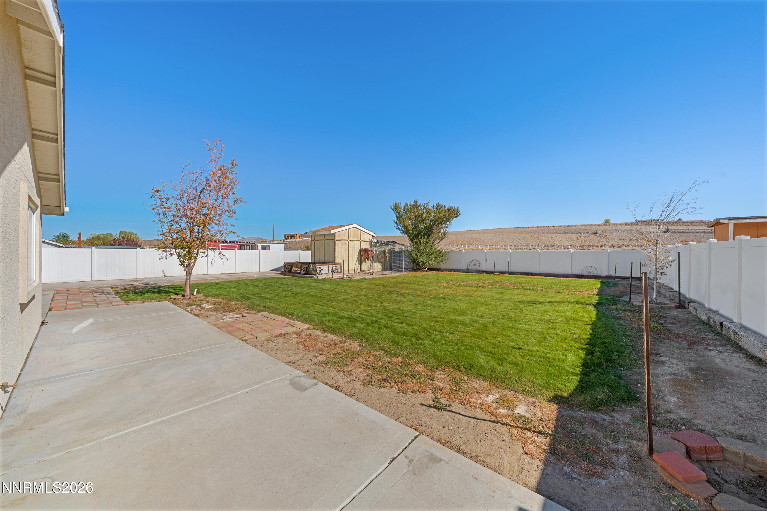 1387 White Bluffs Circle Property Photo 43