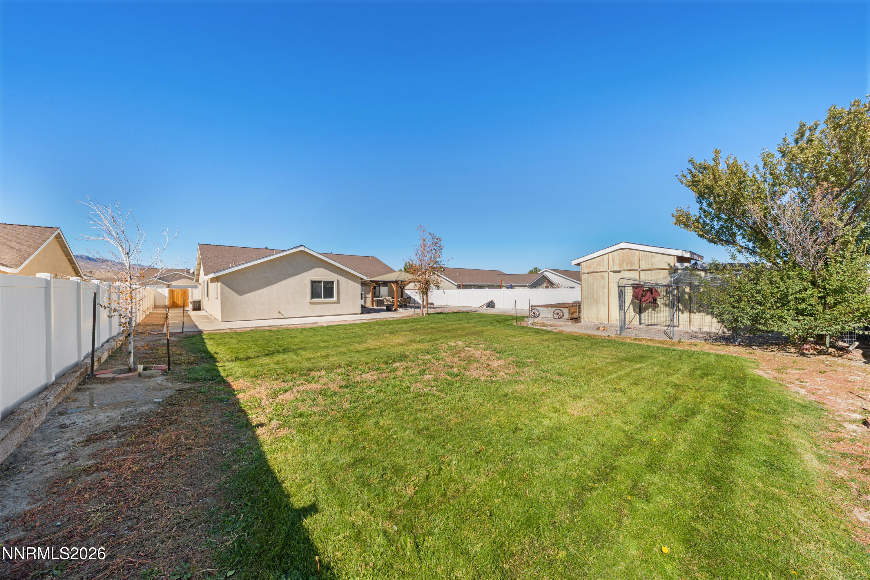 1387 White Bluffs Circle Property Photo 44