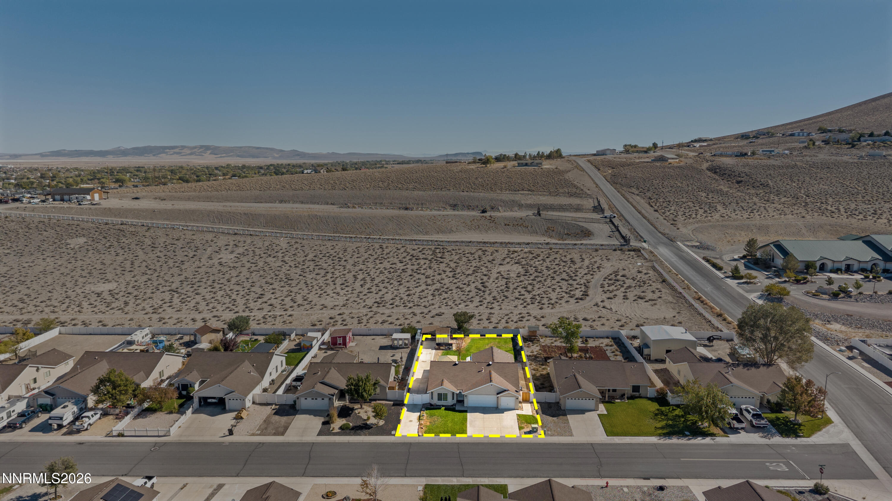 1387 White Bluffs Circle Property Photo 45