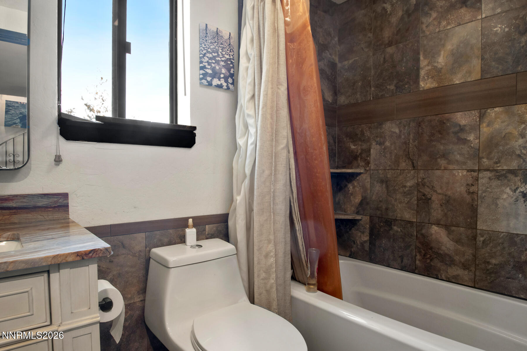 495 Tramway Drive # 18 Property Photo 13