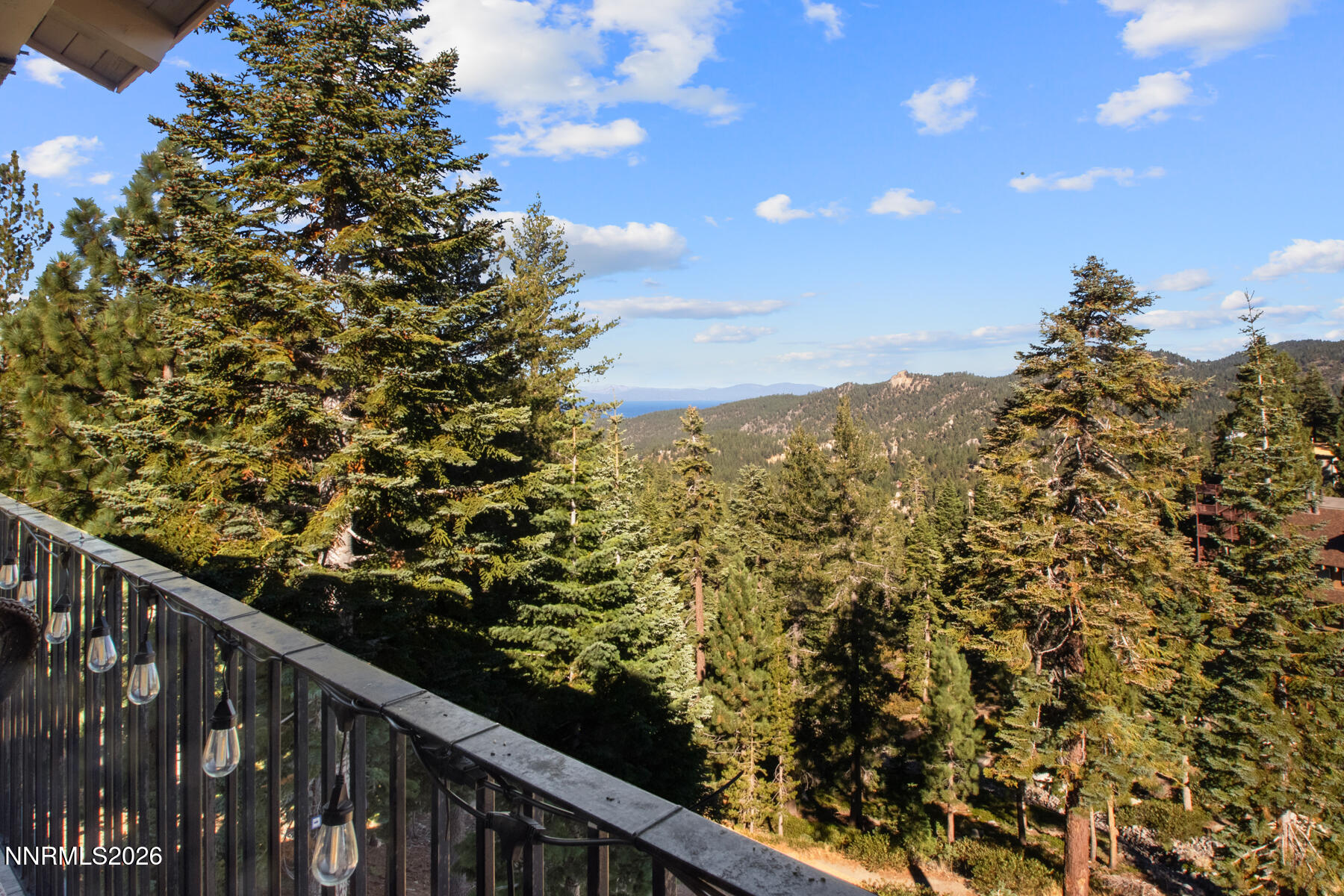 495 Tramway Drive # 18 Property Photo 16