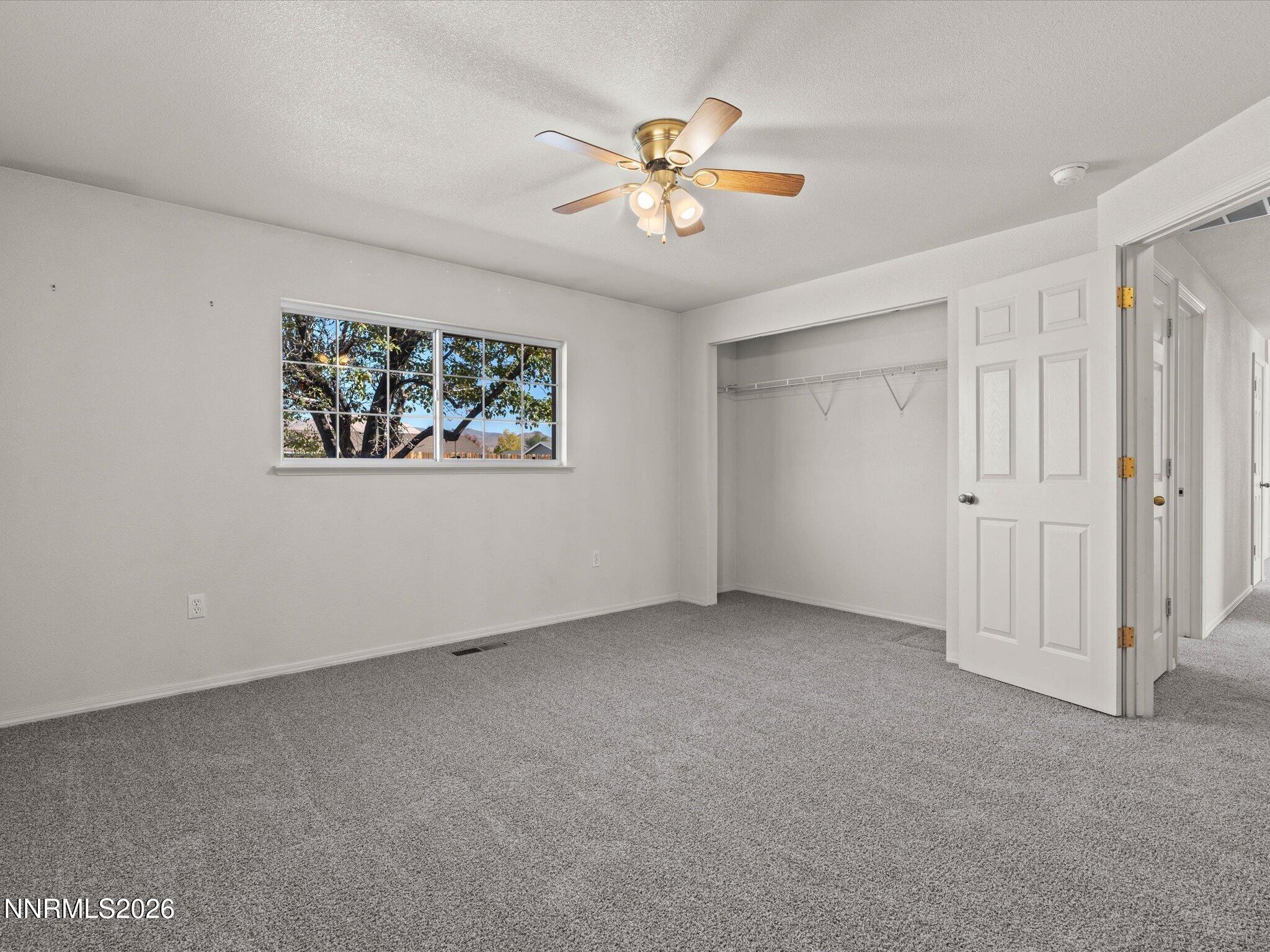 196 Gordon Lane Property Photo 16