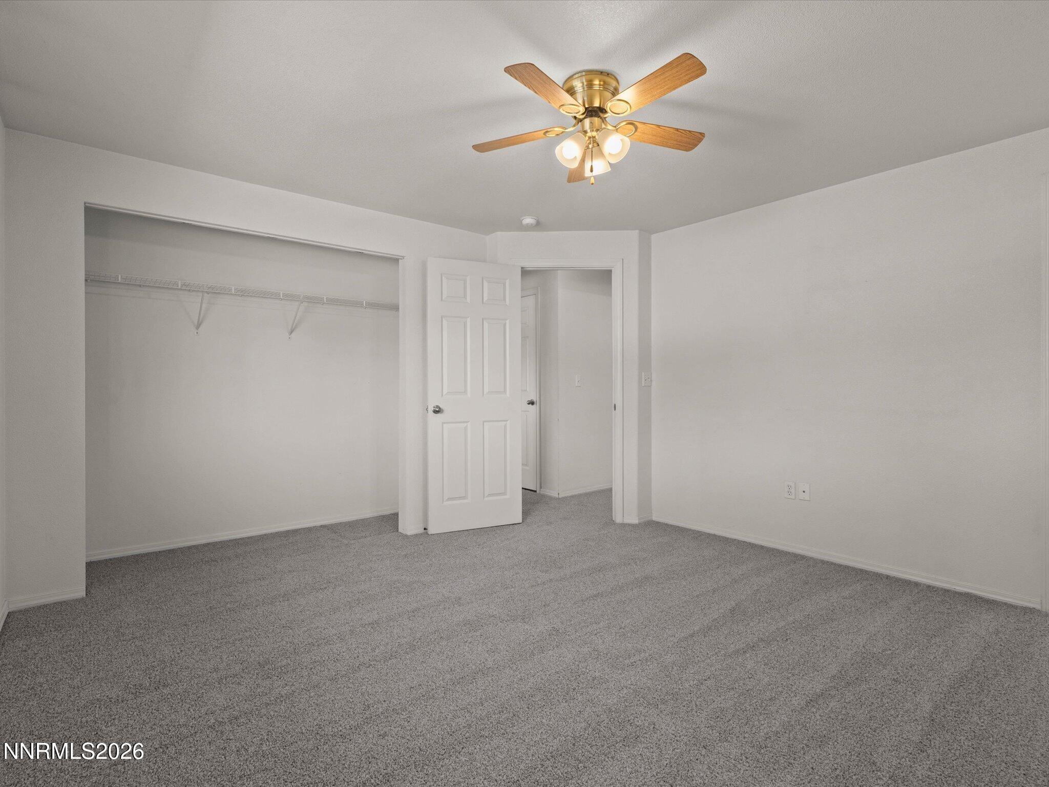 196 Gordon Lane Property Photo 17