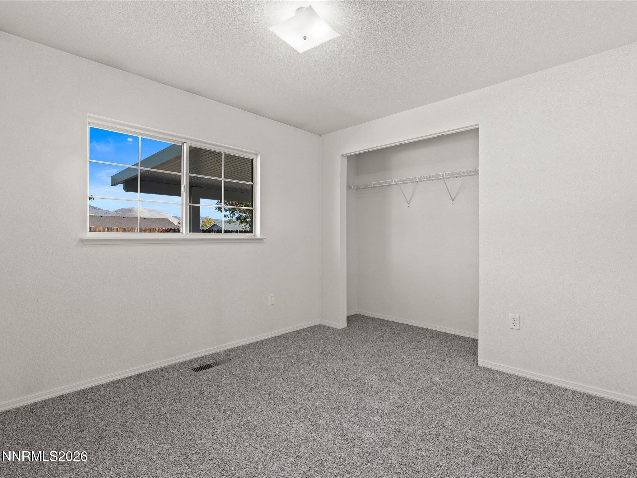 196 Gordon Lane Property Photo 19