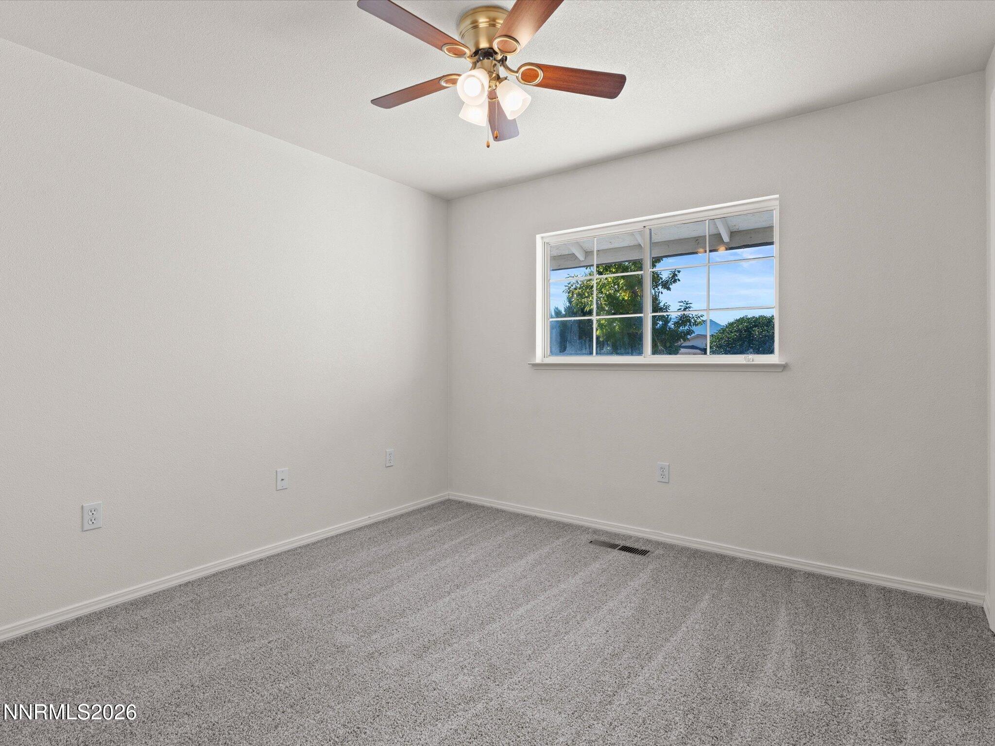 196 Gordon Lane Property Photo 22
