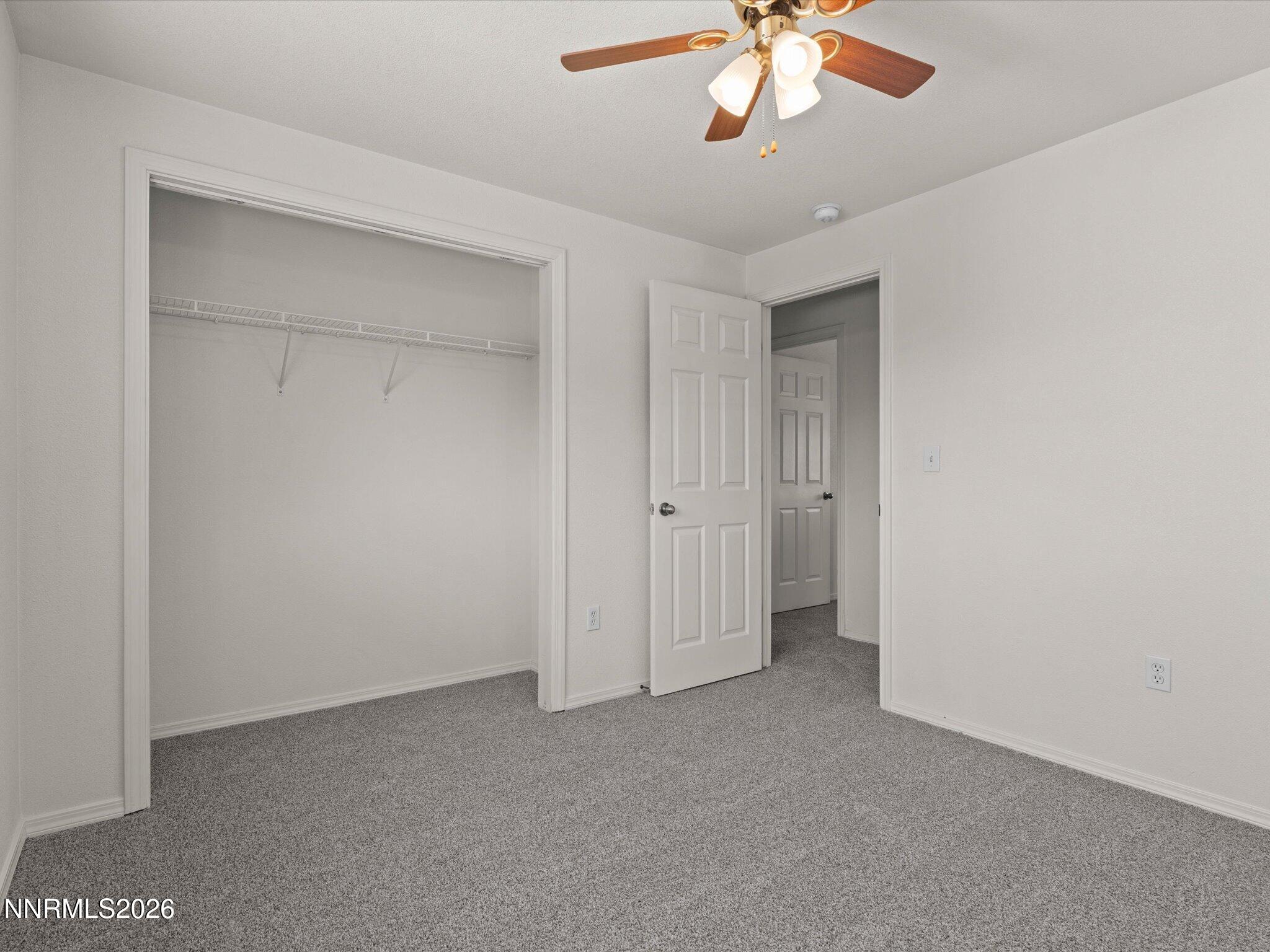 196 Gordon Lane Property Photo 23