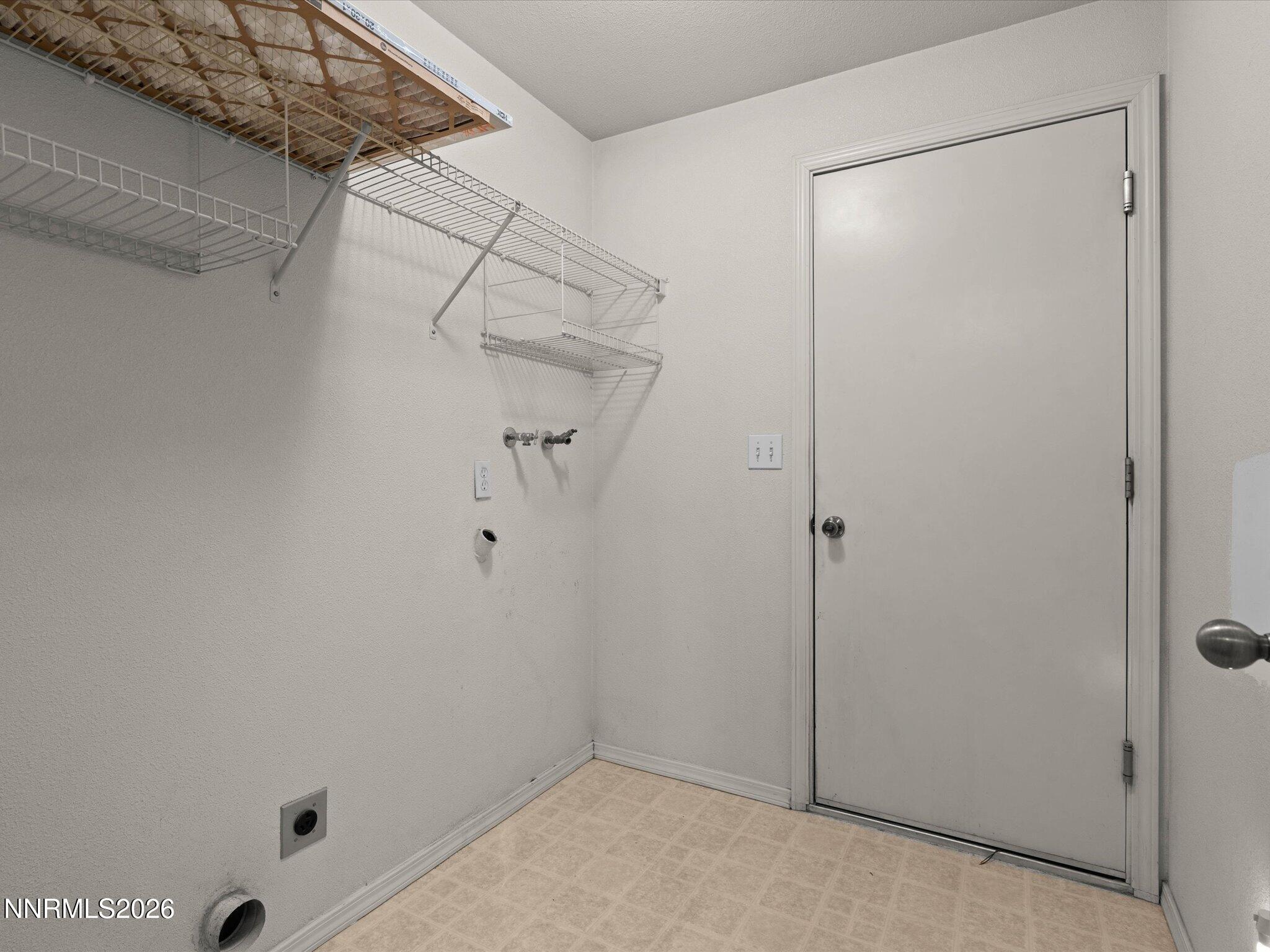 196 Gordon Lane Property Photo 24