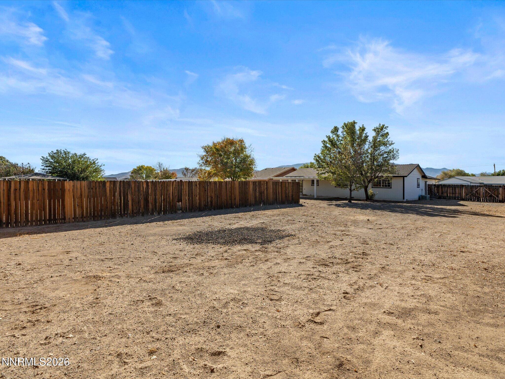 196 Gordon Lane Property Photo 28