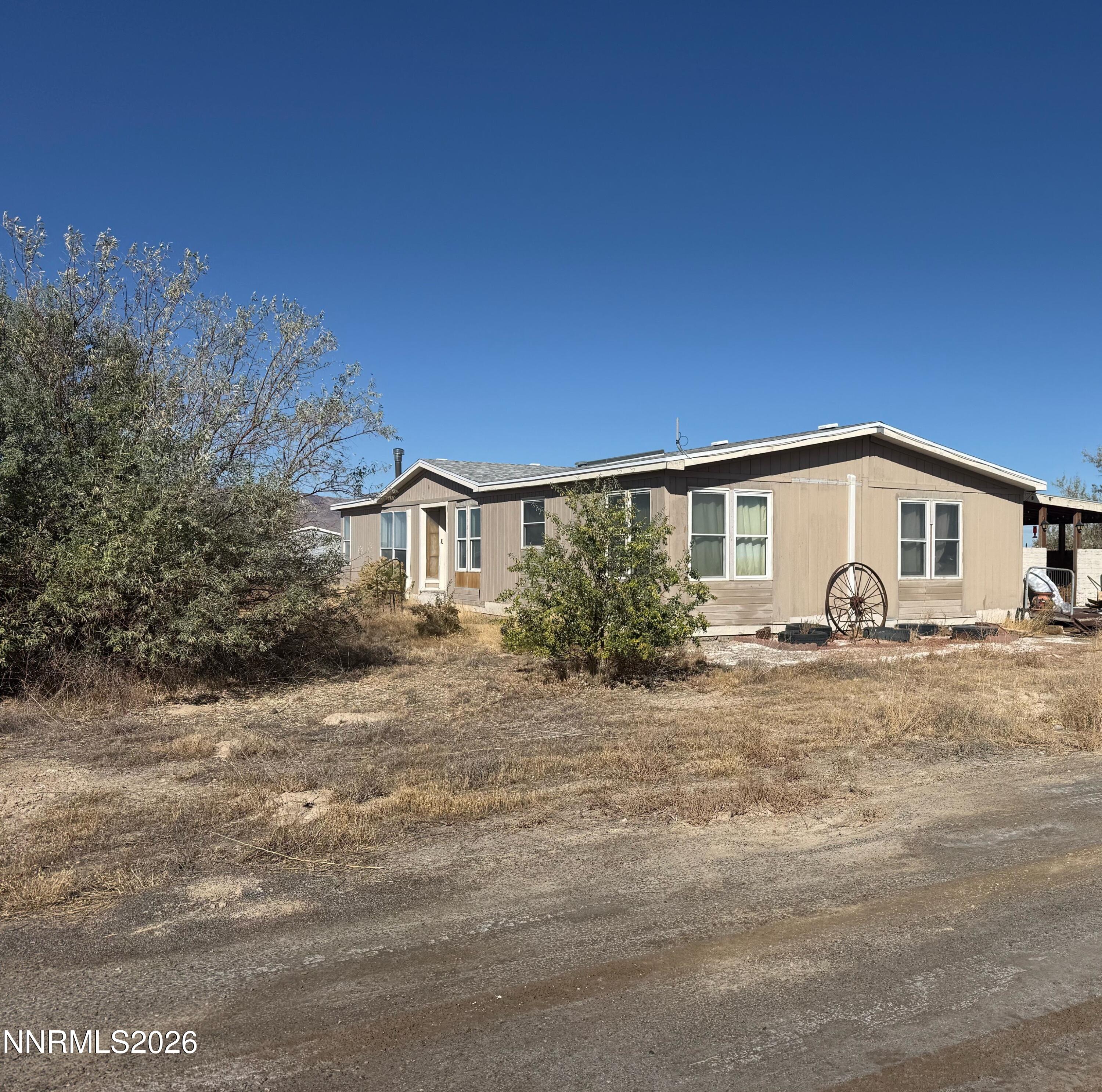 260013303 Property Photo 1