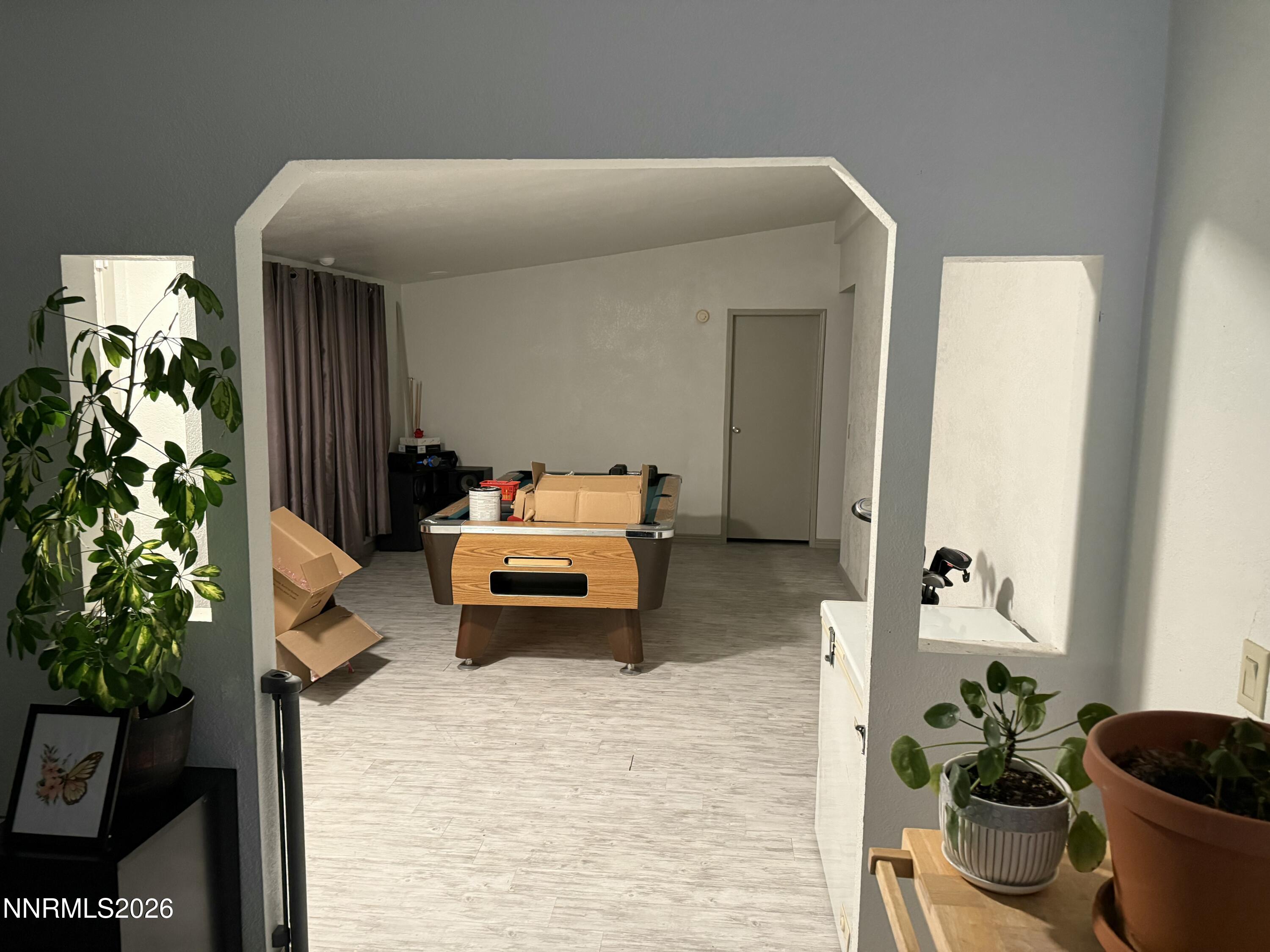 260013303 Property Photo 5