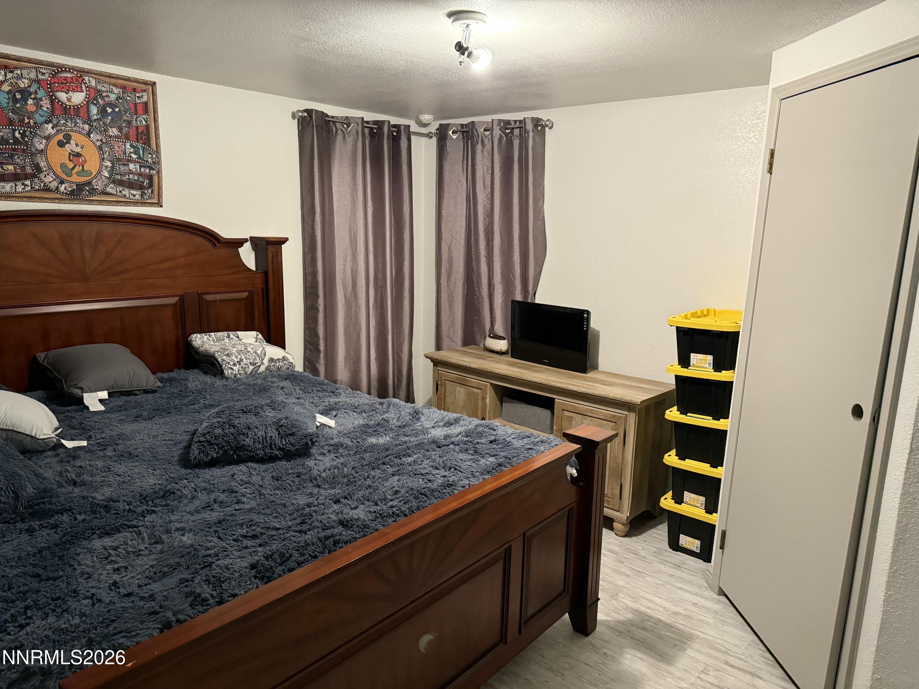 260013303 Property Photo 8