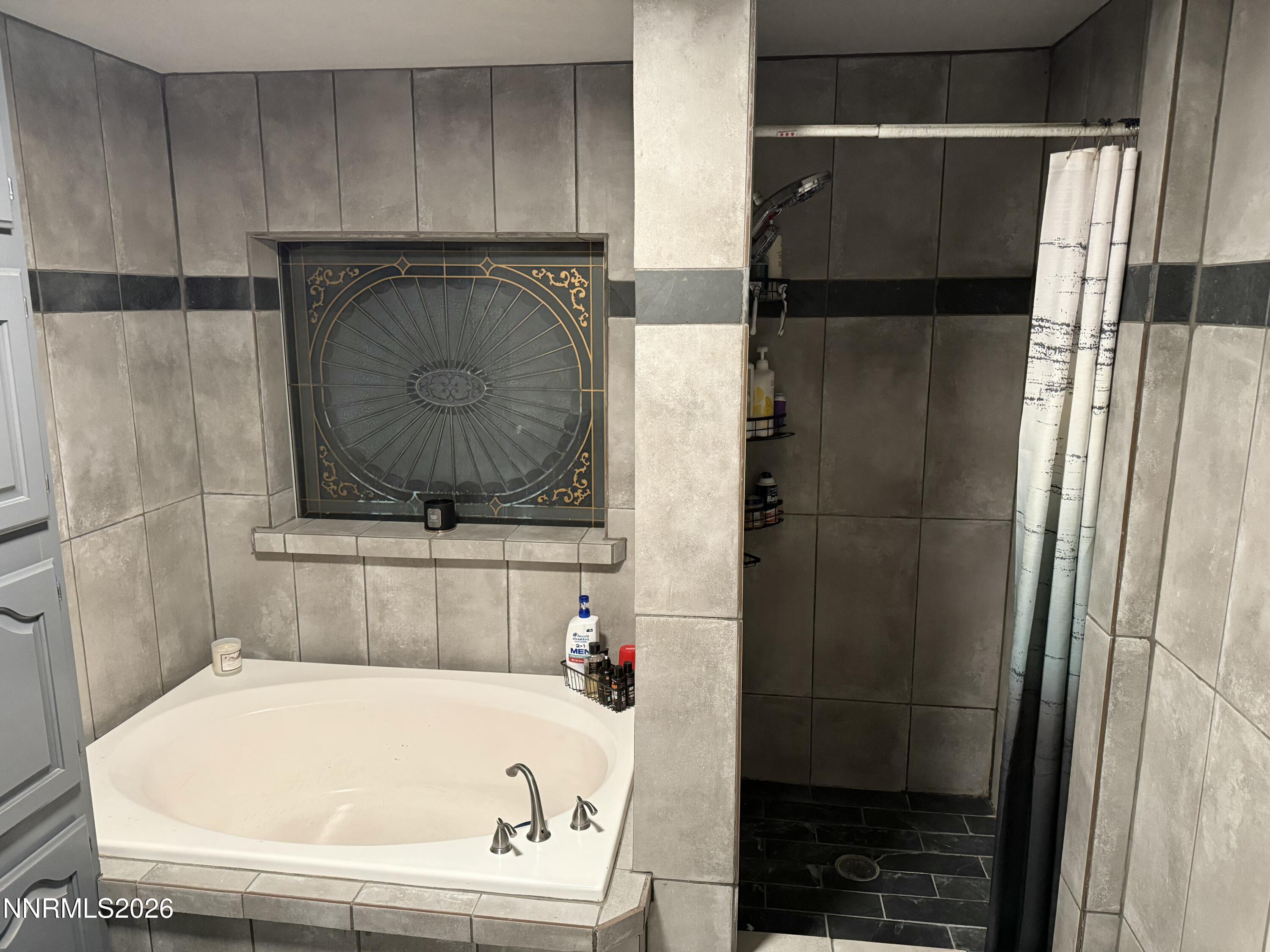 260013303 Property Photo 10