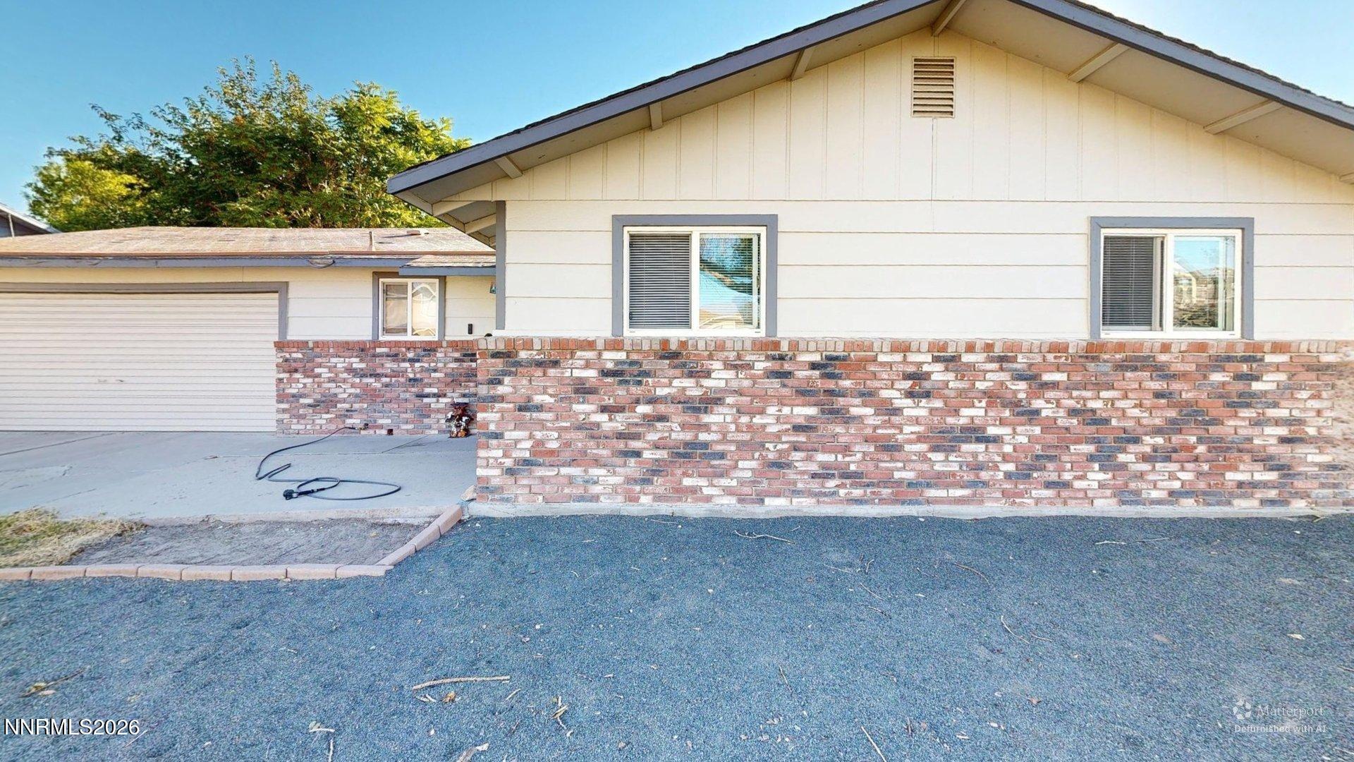 1021 Dolores Lane Property Photo 1